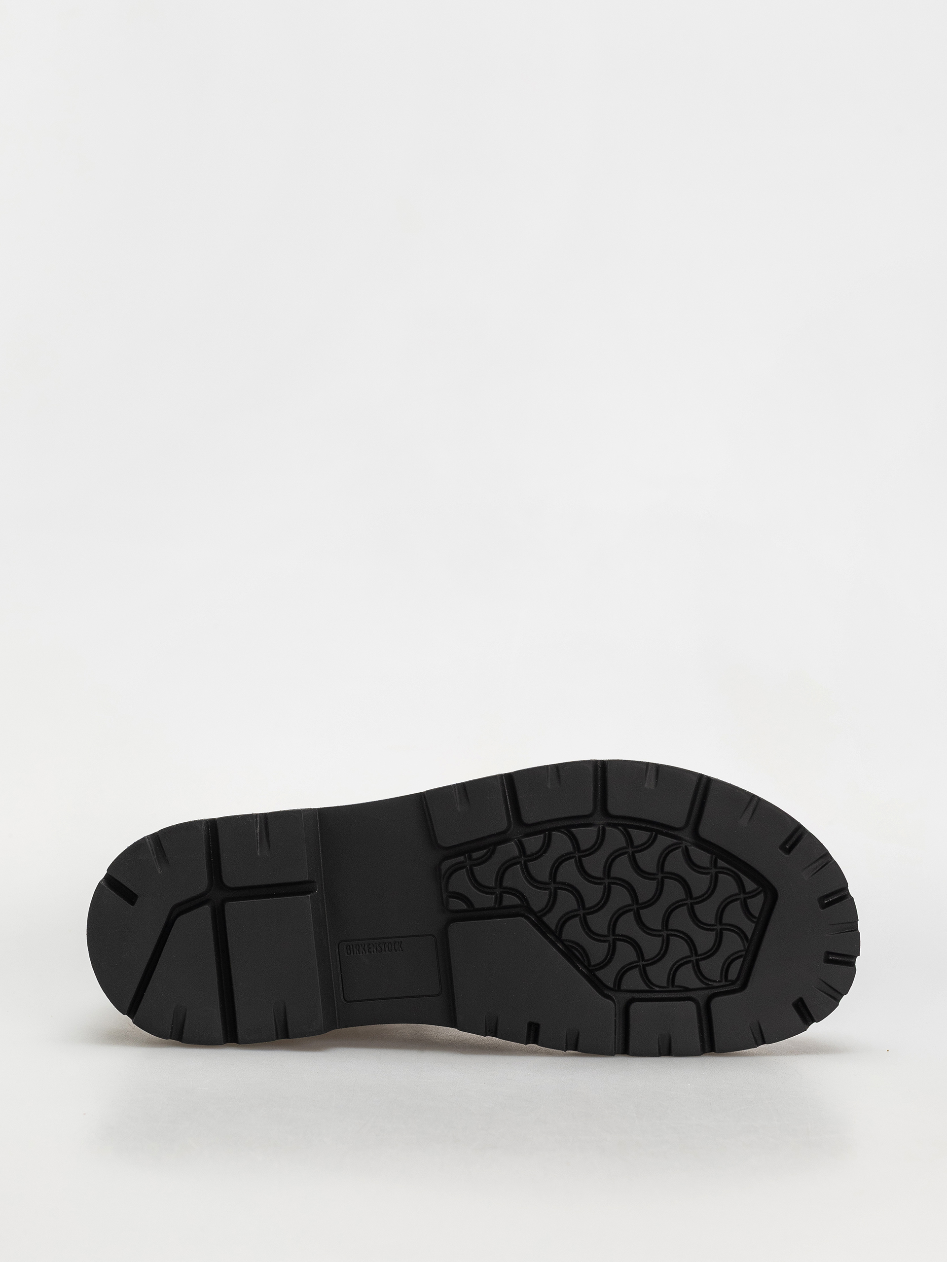 Boty Birkenstock Jackson 2.0 Narrow Wmn (faded purple)