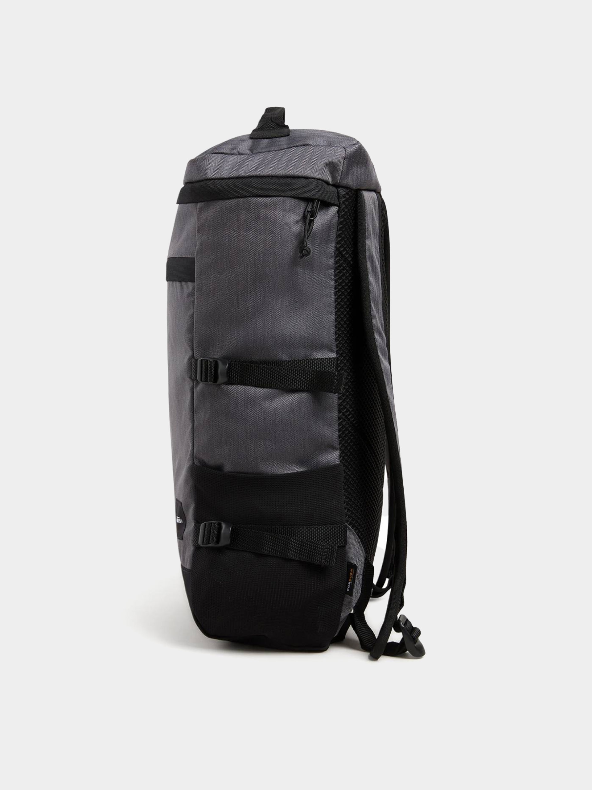 Batoh Vans Omit (mountain essentials asphalt)