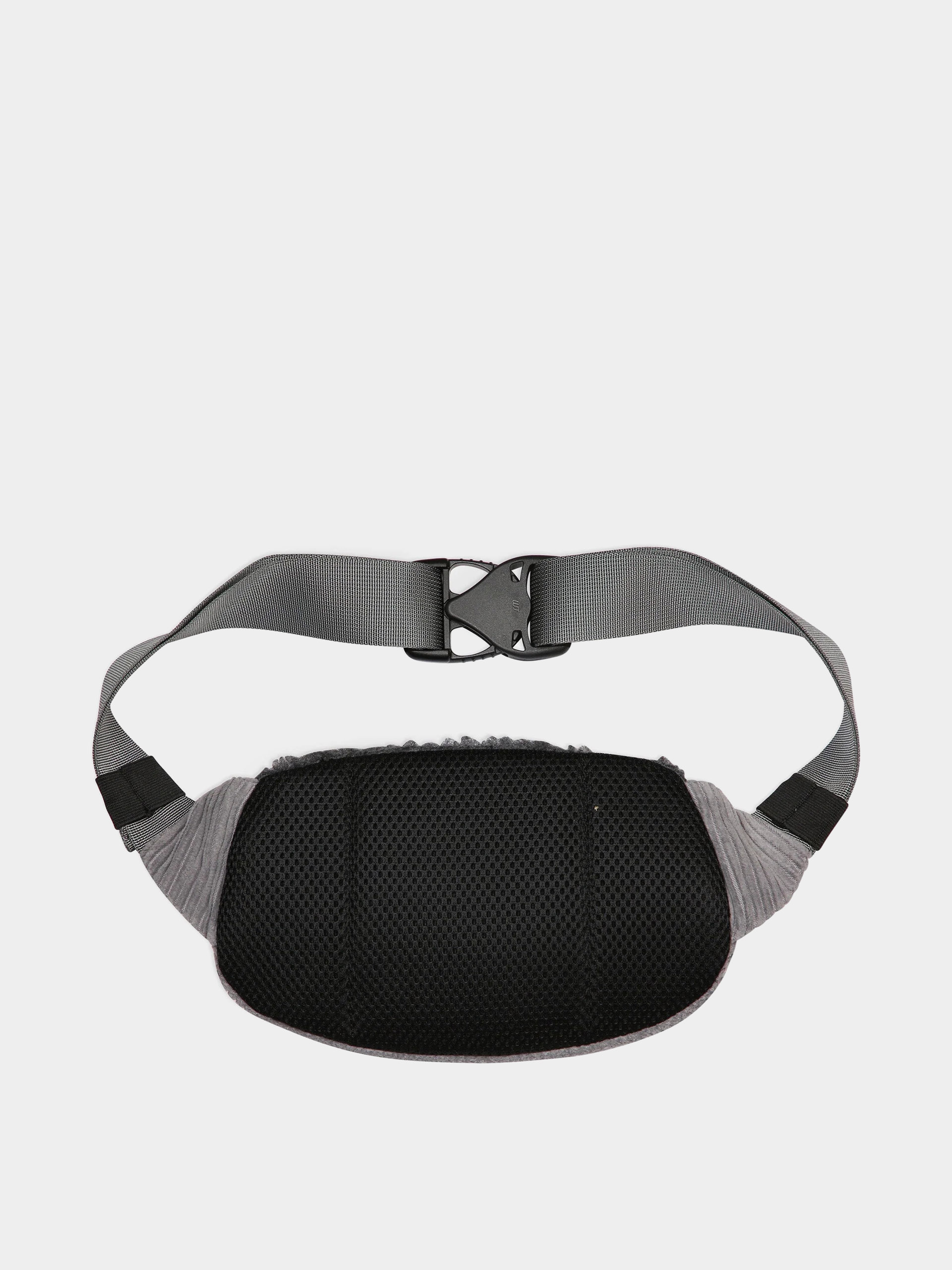 Ledvinka Kavu Snuggy Spectator (slate canyon)