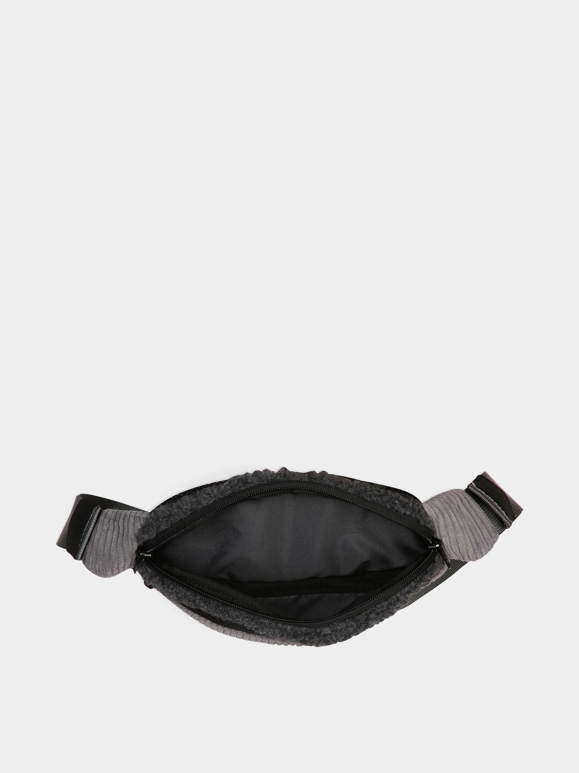 Ledvinka Kavu Snuggy Spectator (slate canyon)