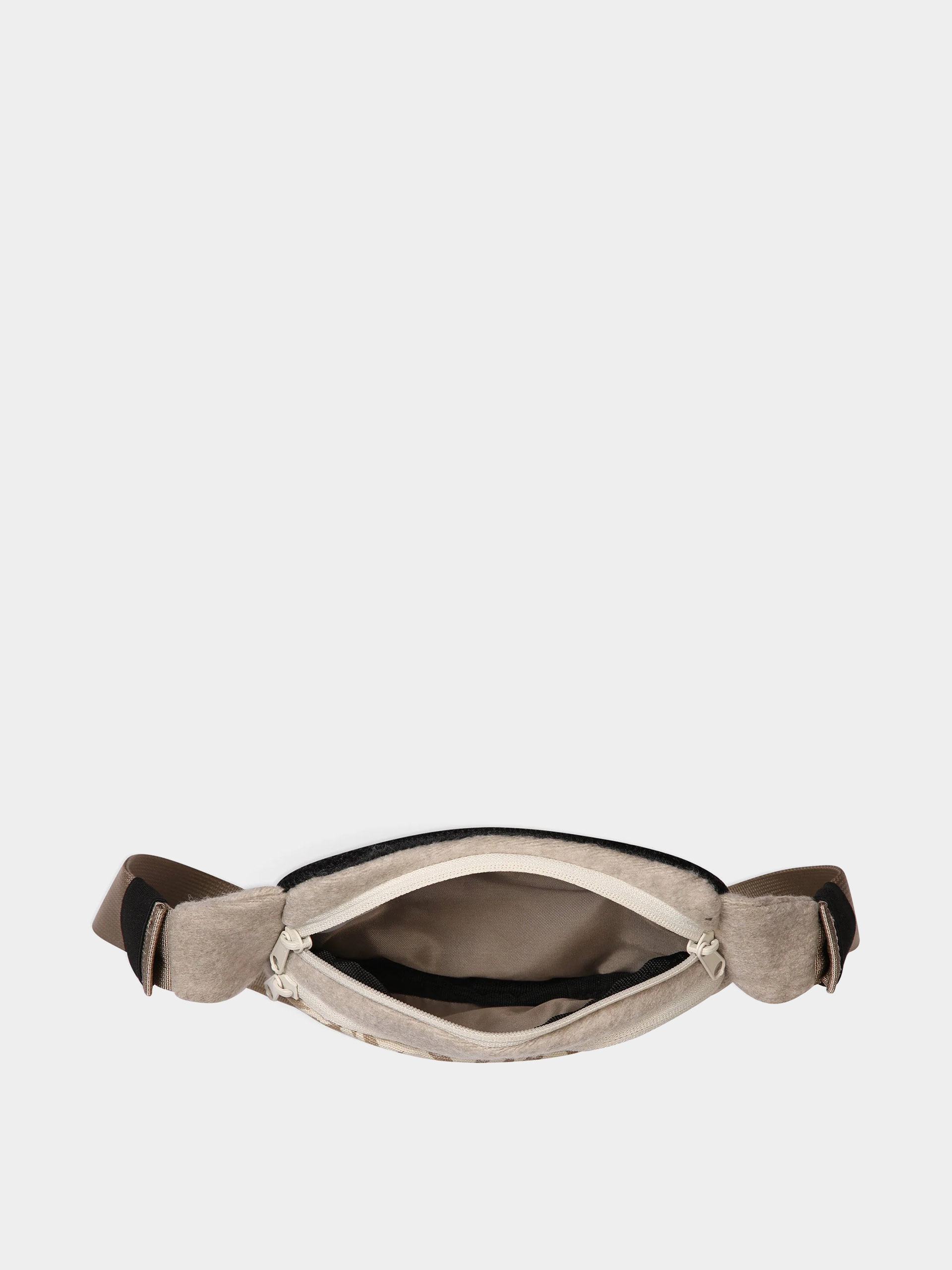 Ledvinka Kavu Cozy Spectator (stone hatch)