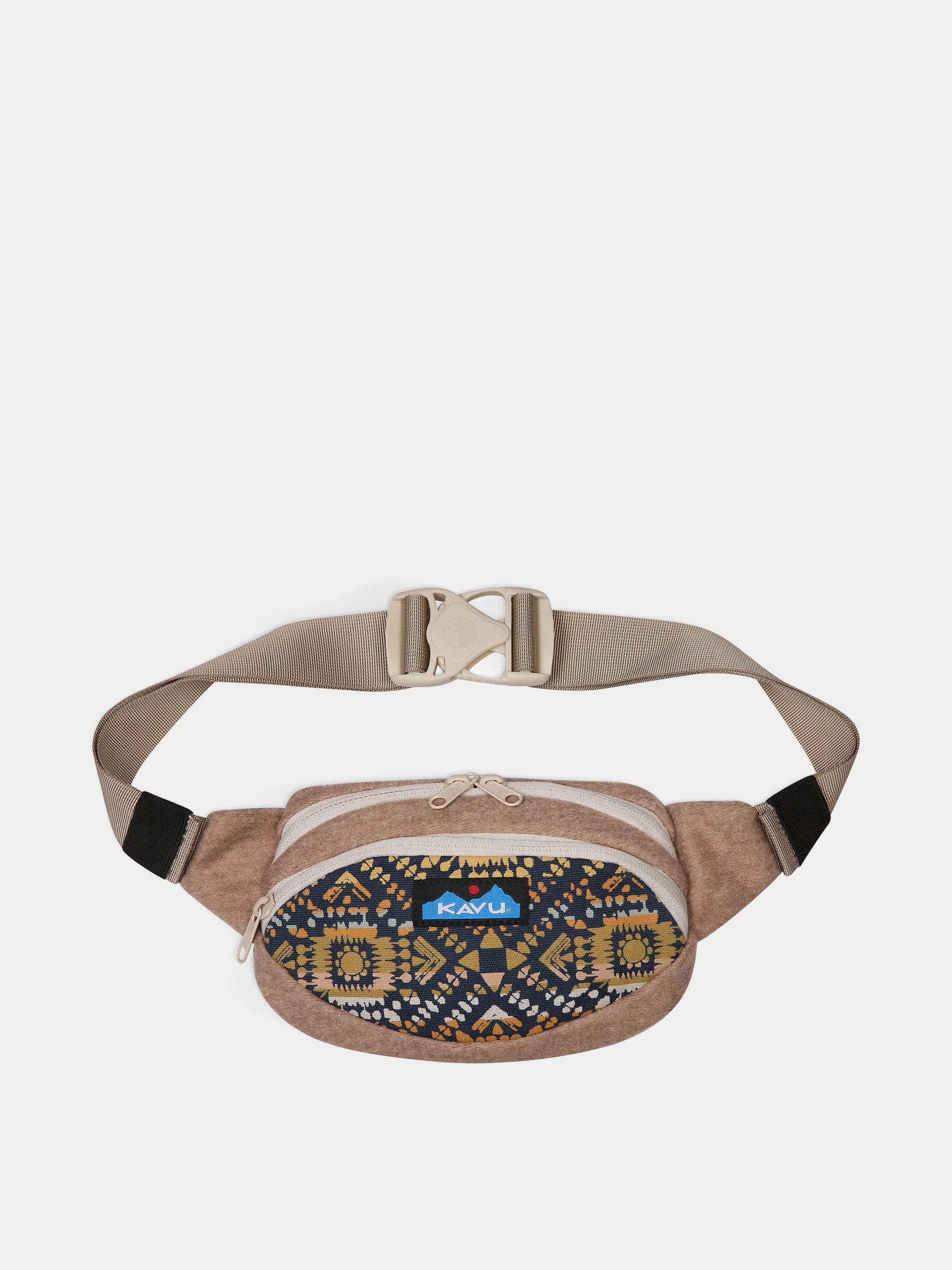 Ledvinka Kavu Cozy Spectator (evening chic)