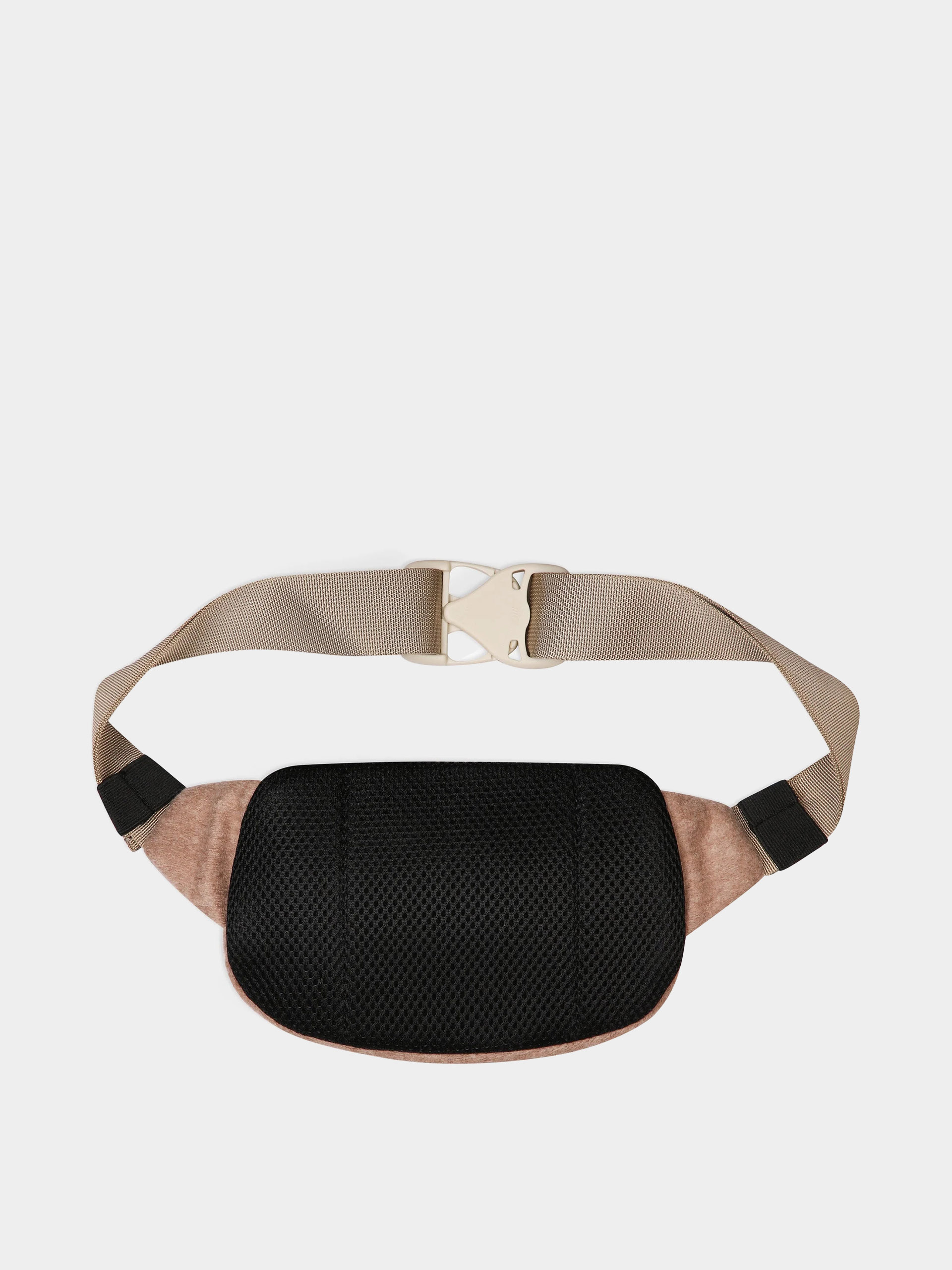 Ledvinka Kavu Cozy Spectator (evening chic)