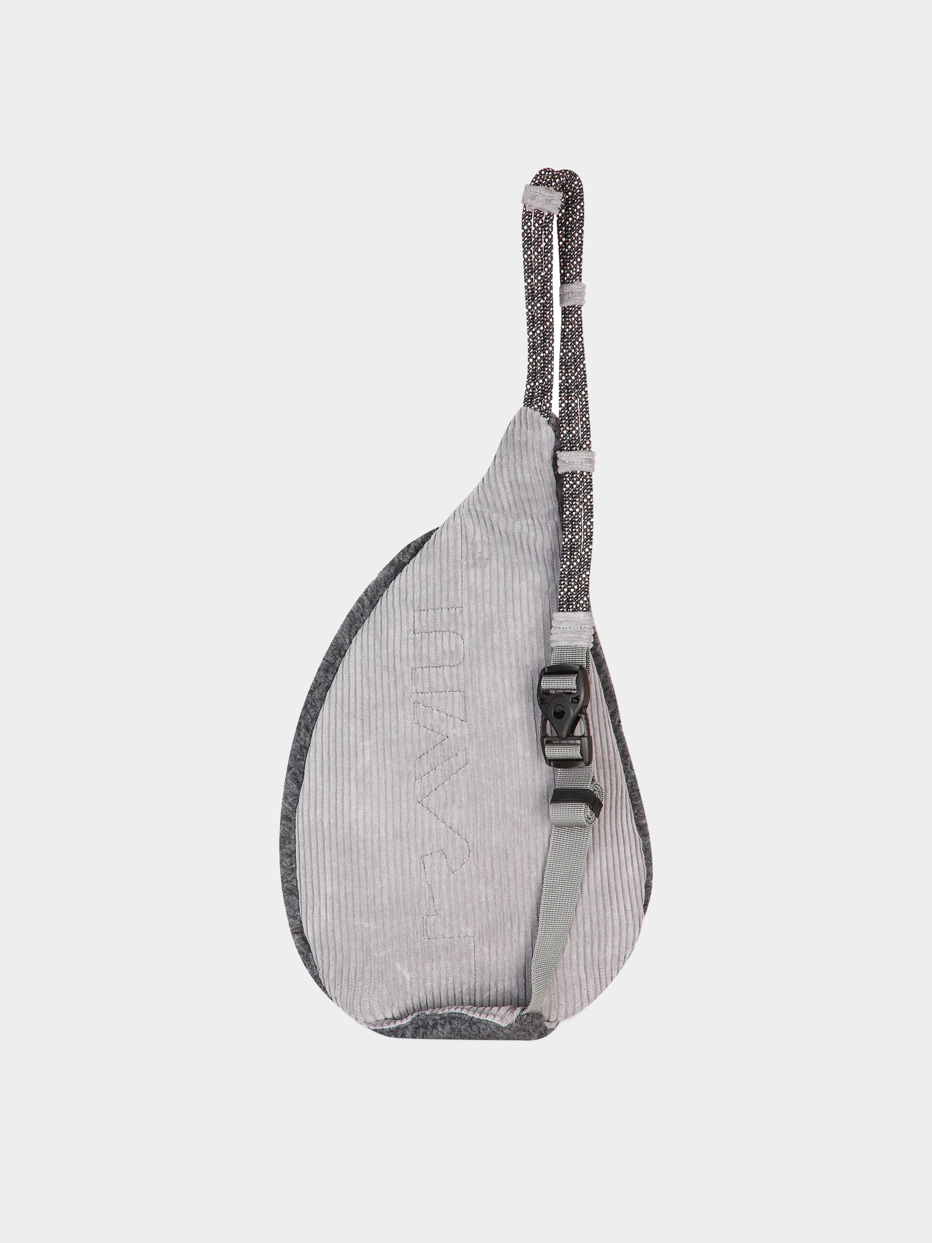Batoh Kavu Mini Rope Snug (slate canyon)