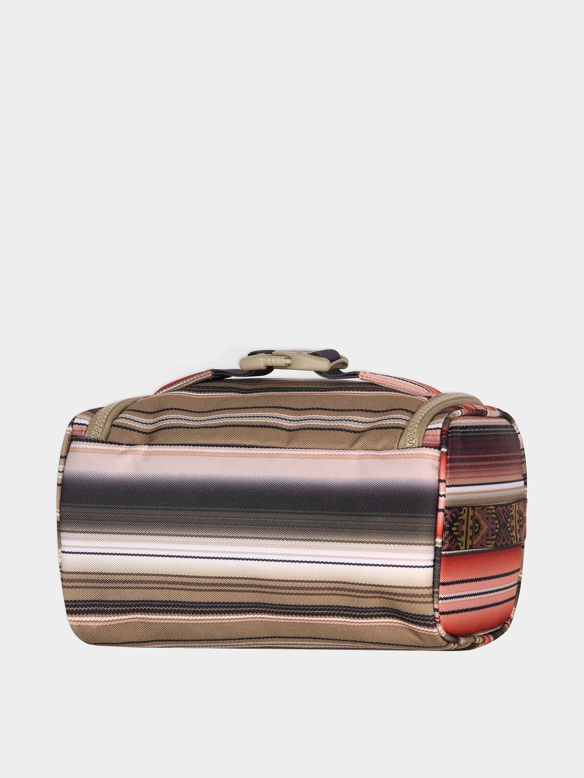 Kosmetická taška Kavu Supply Kit (horizon run)