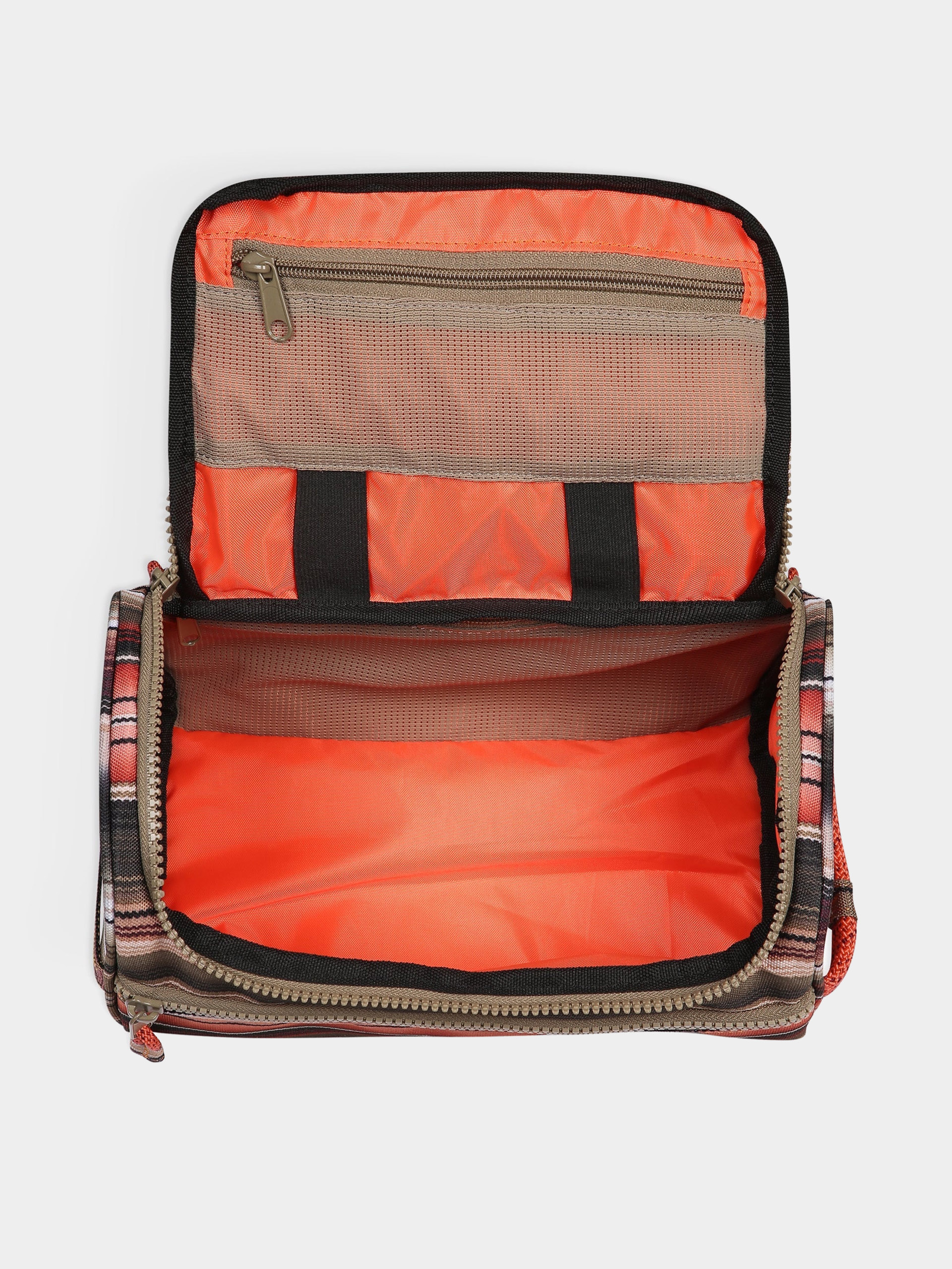 Kosmetická taška Kavu Supply Kit (horizon run)