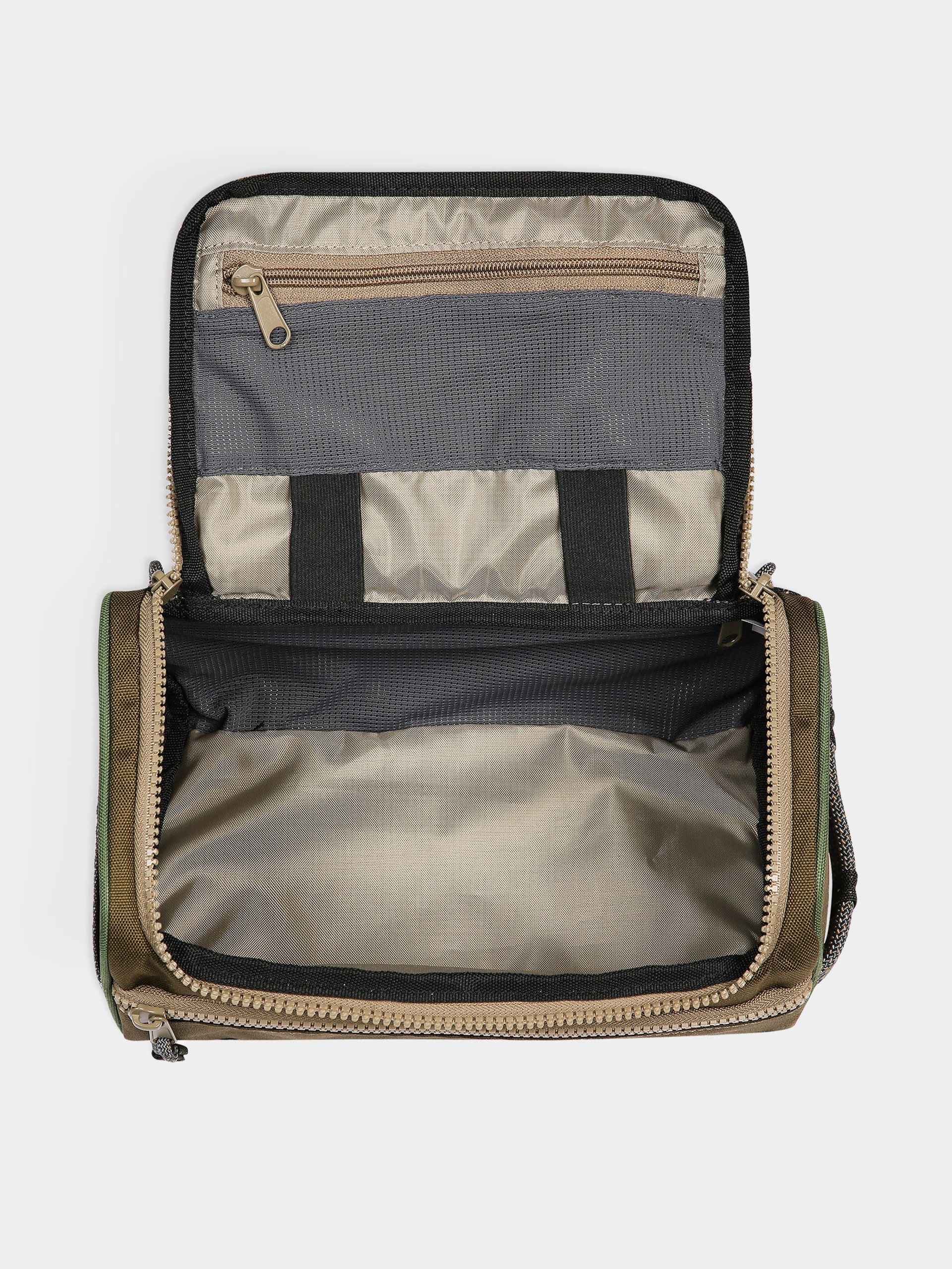 Kosmetická taška Kavu Supply Kit (ground cover)