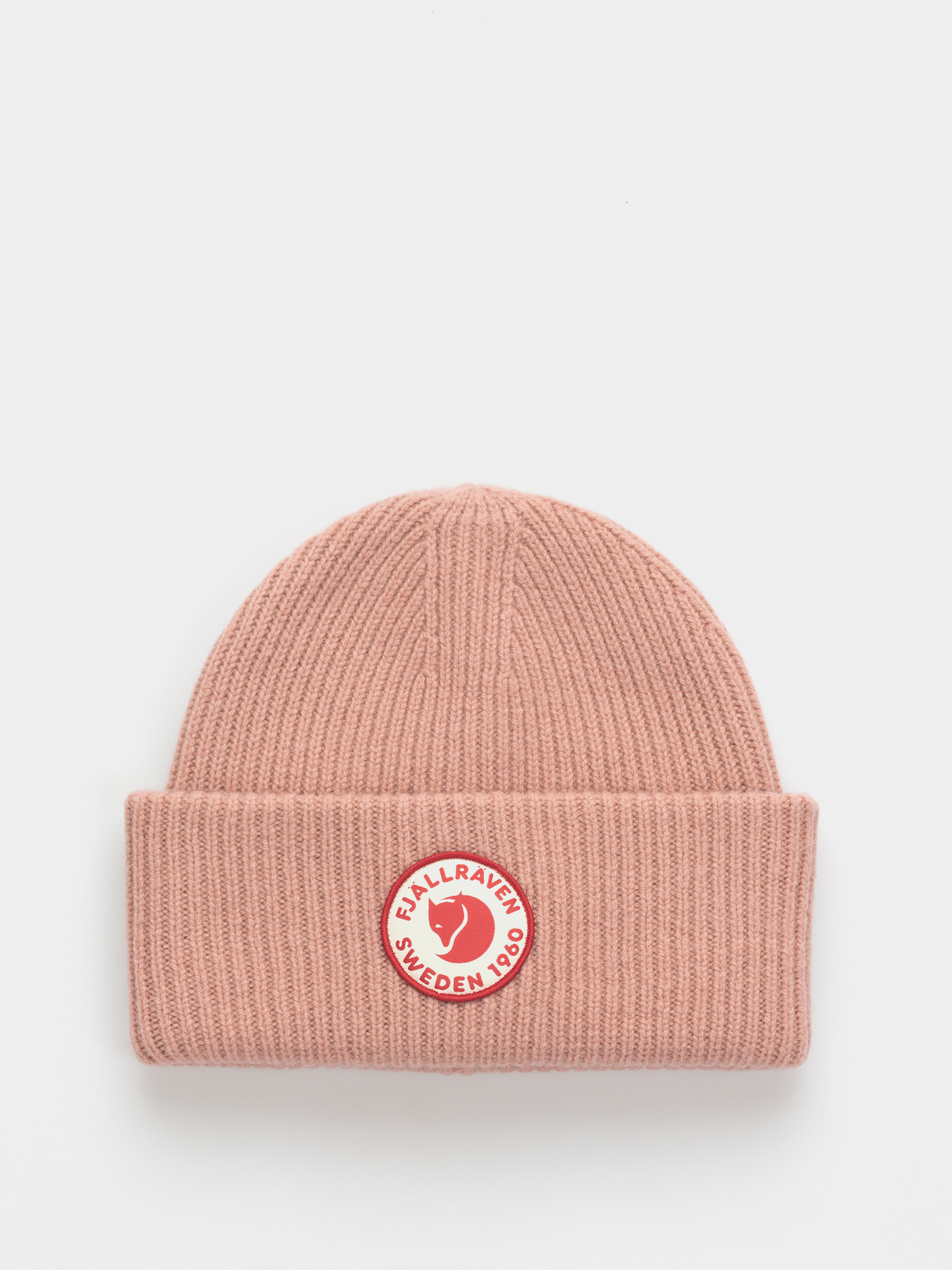 Kšiltovka  Fjallraven 1960 Logo