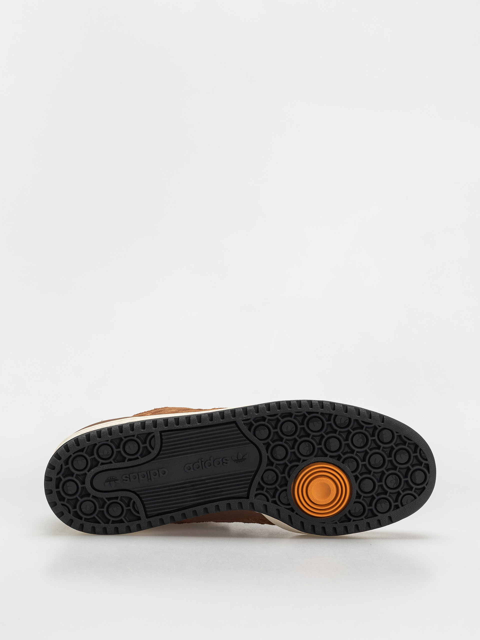 Boty adidas Forum 84 Low Adv (crywht/cblack/rusora)