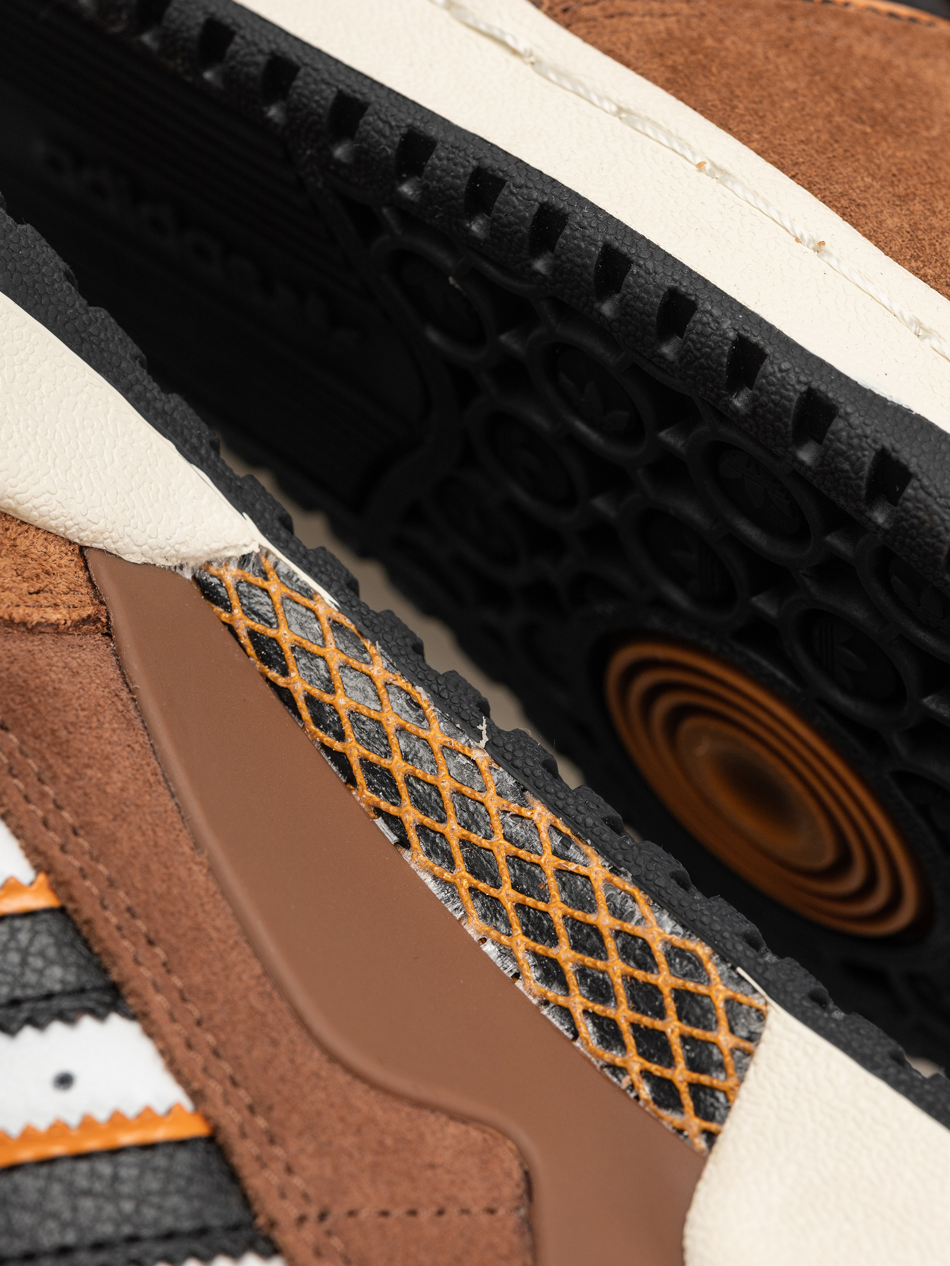 Boty adidas Forum 84 Low Adv (crywht/cblack/rusora)