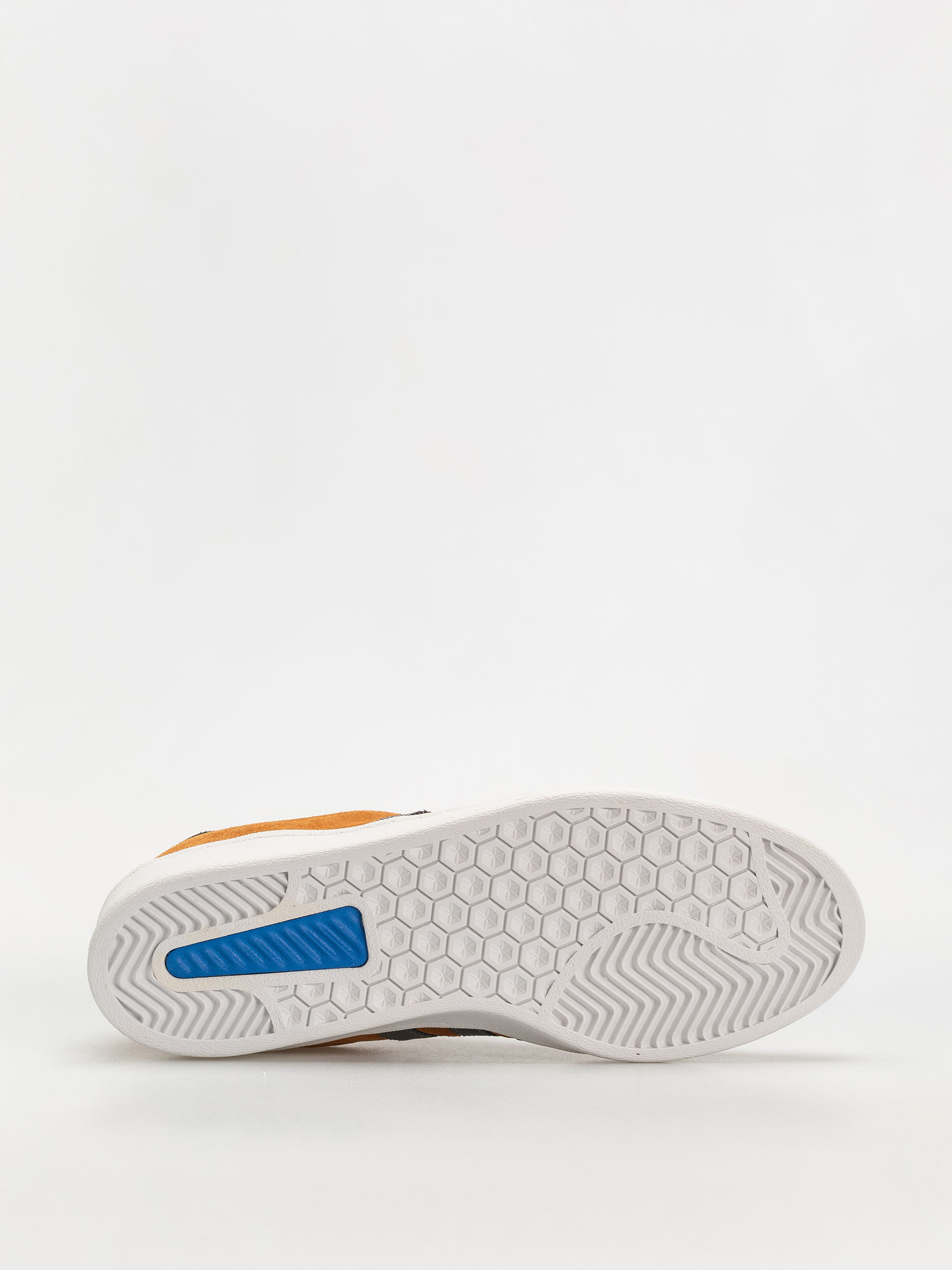 Boty adidas Campus Adv (rusora/grefou/ftwwht)