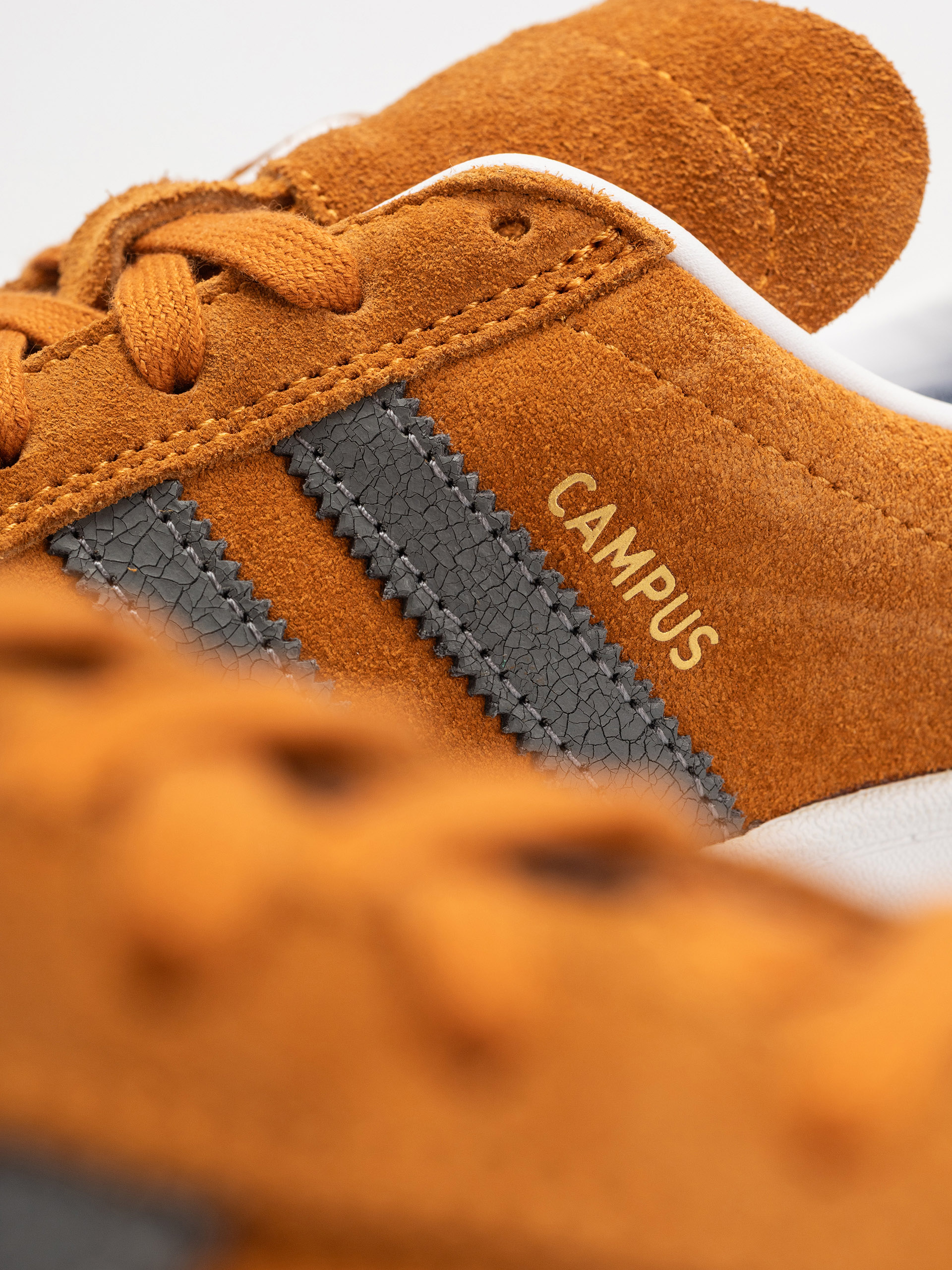 Boty adidas Campus Adv (rusora/grefou/ftwwht)