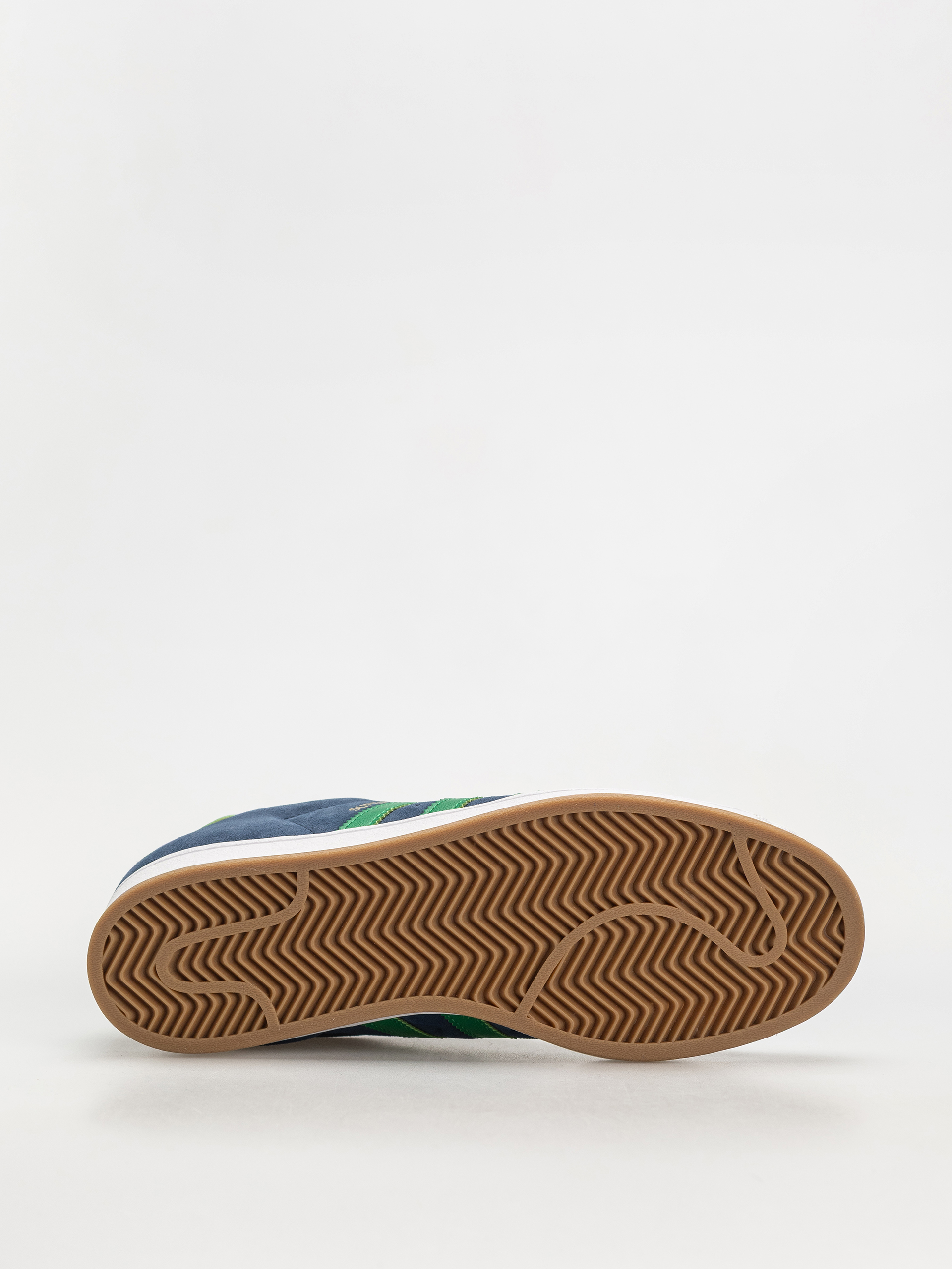 Boty adidas Superstar Adv (conavy/green/ftwwht)