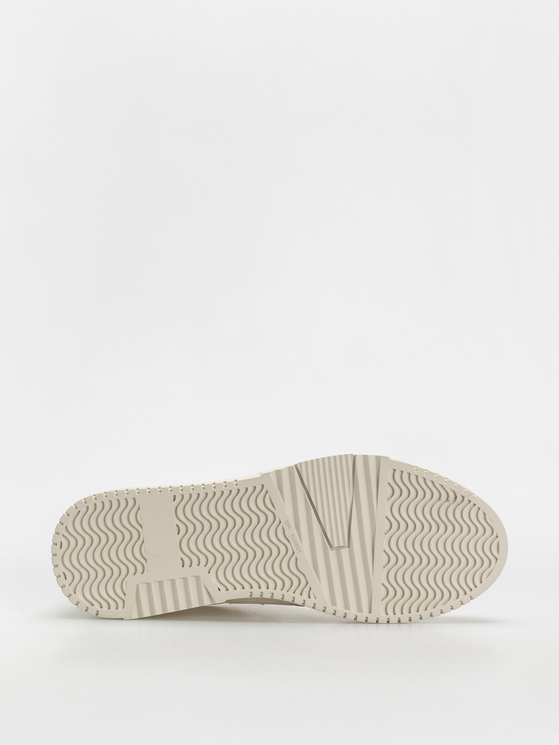 Boty Flamingos Life Ventura (white indigo)