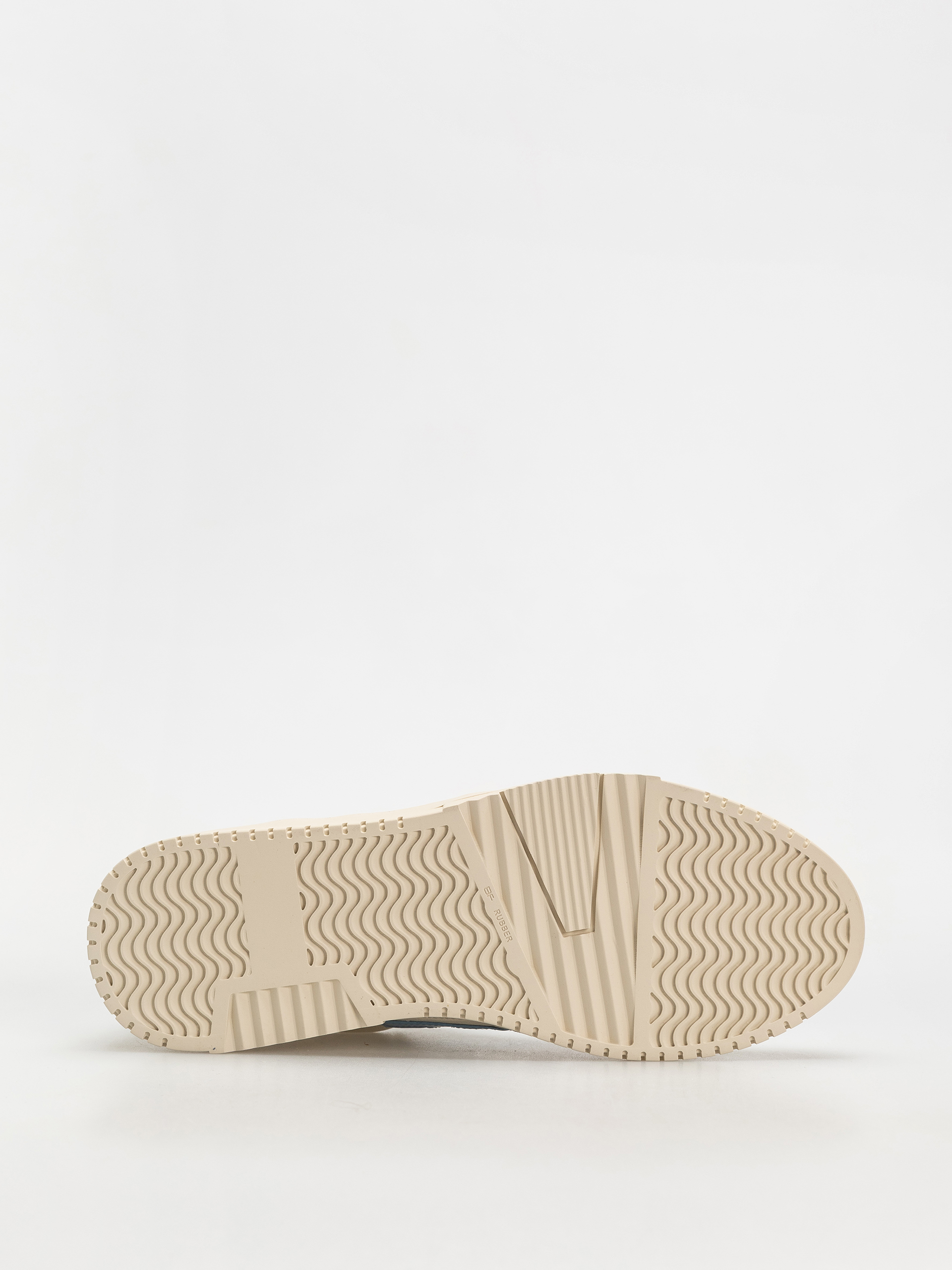 Boty Flamingos Life Ventura (sky cream)