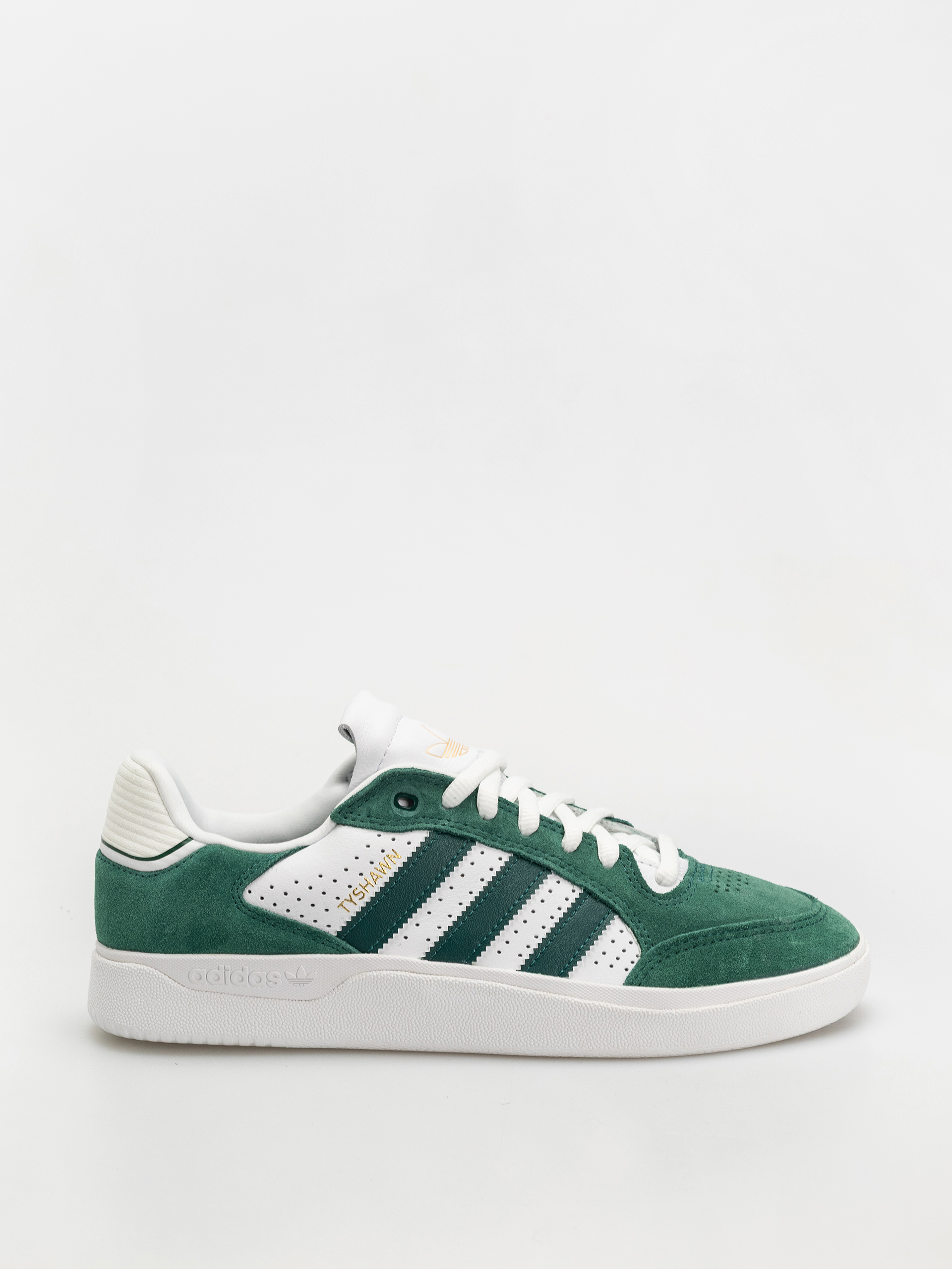 Boty adidas Tyshawn Low