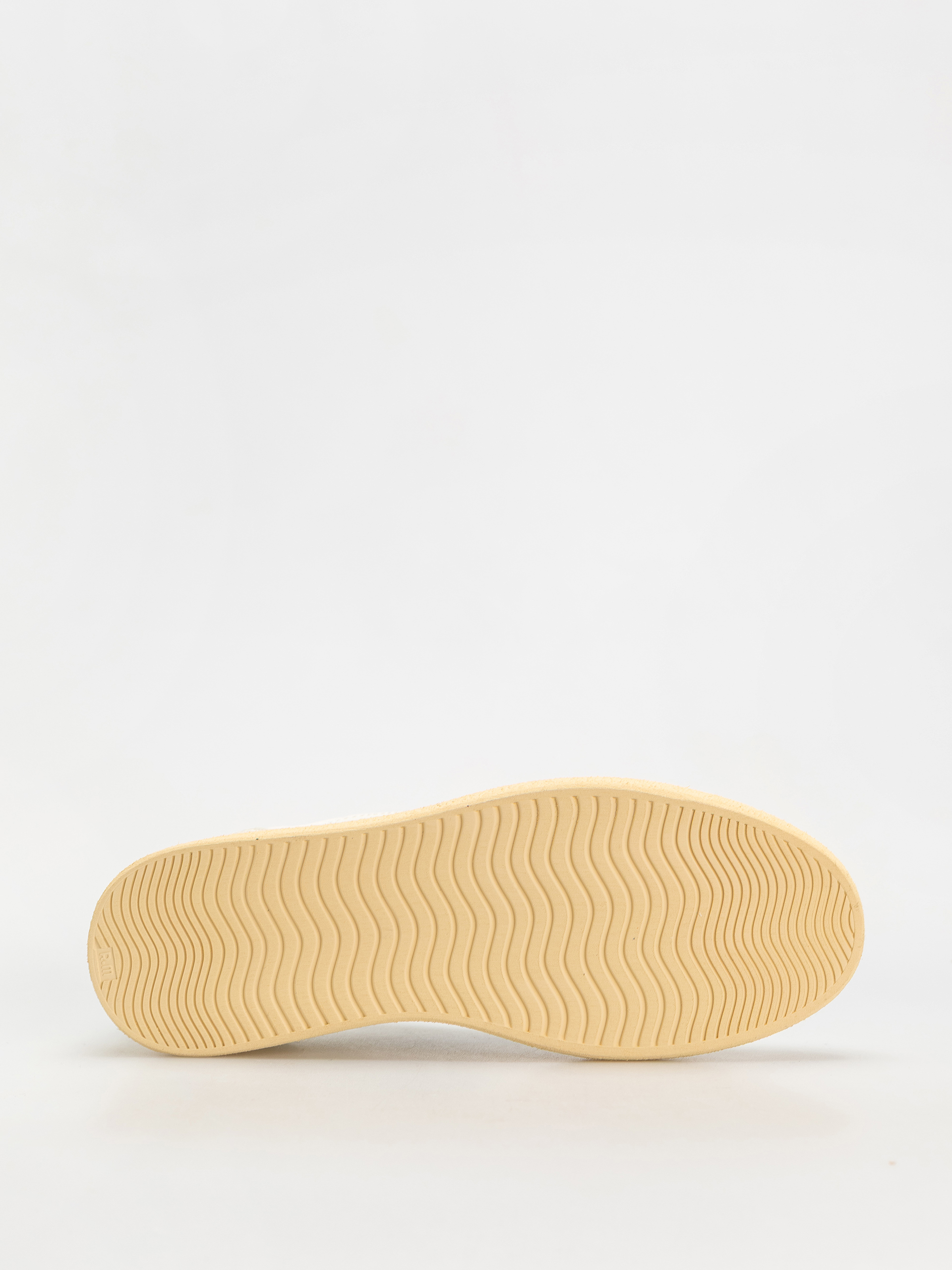 Boty Flamingos Life Burela Bold (crafted blue)