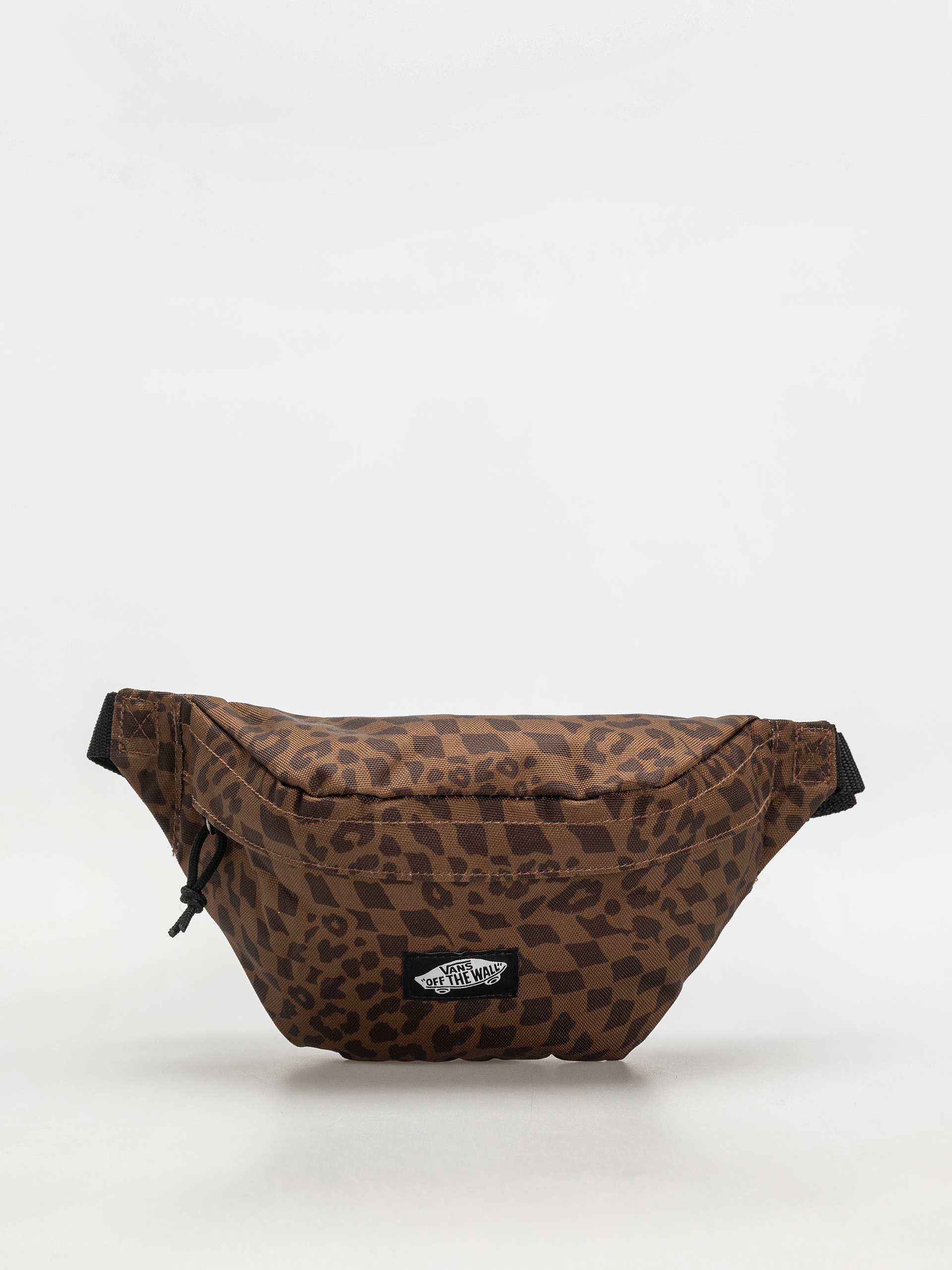 Ledvinka Vans Traveler Fanny Pack