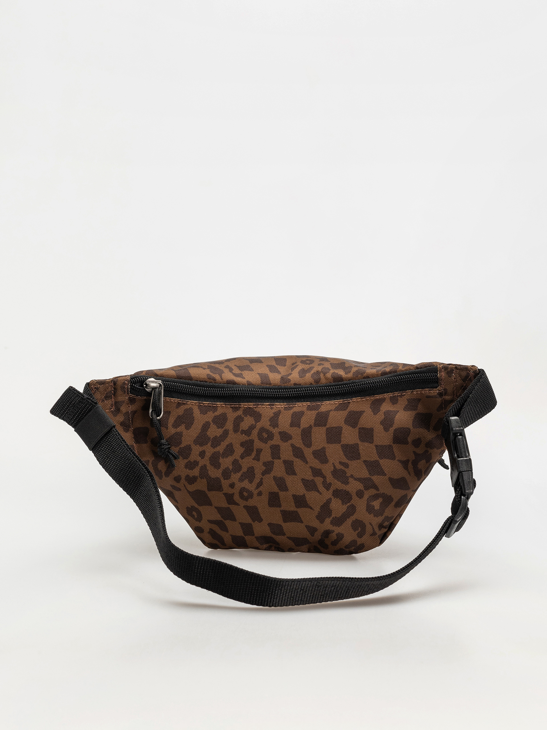 Ledvinka Vans Traveler Fanny Pack (dachshund)