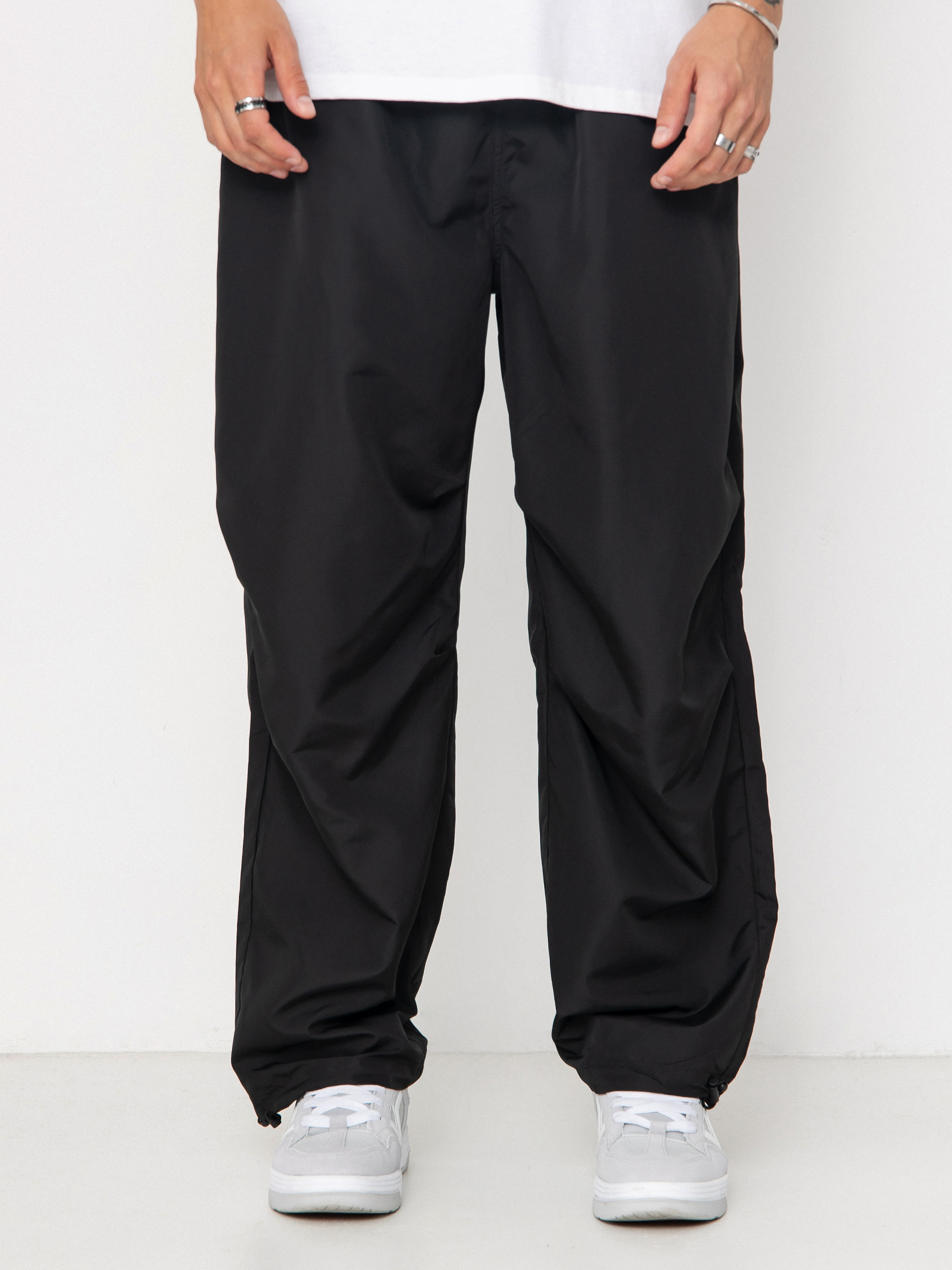 Kalhoty Wasted Paris Blade Overpant