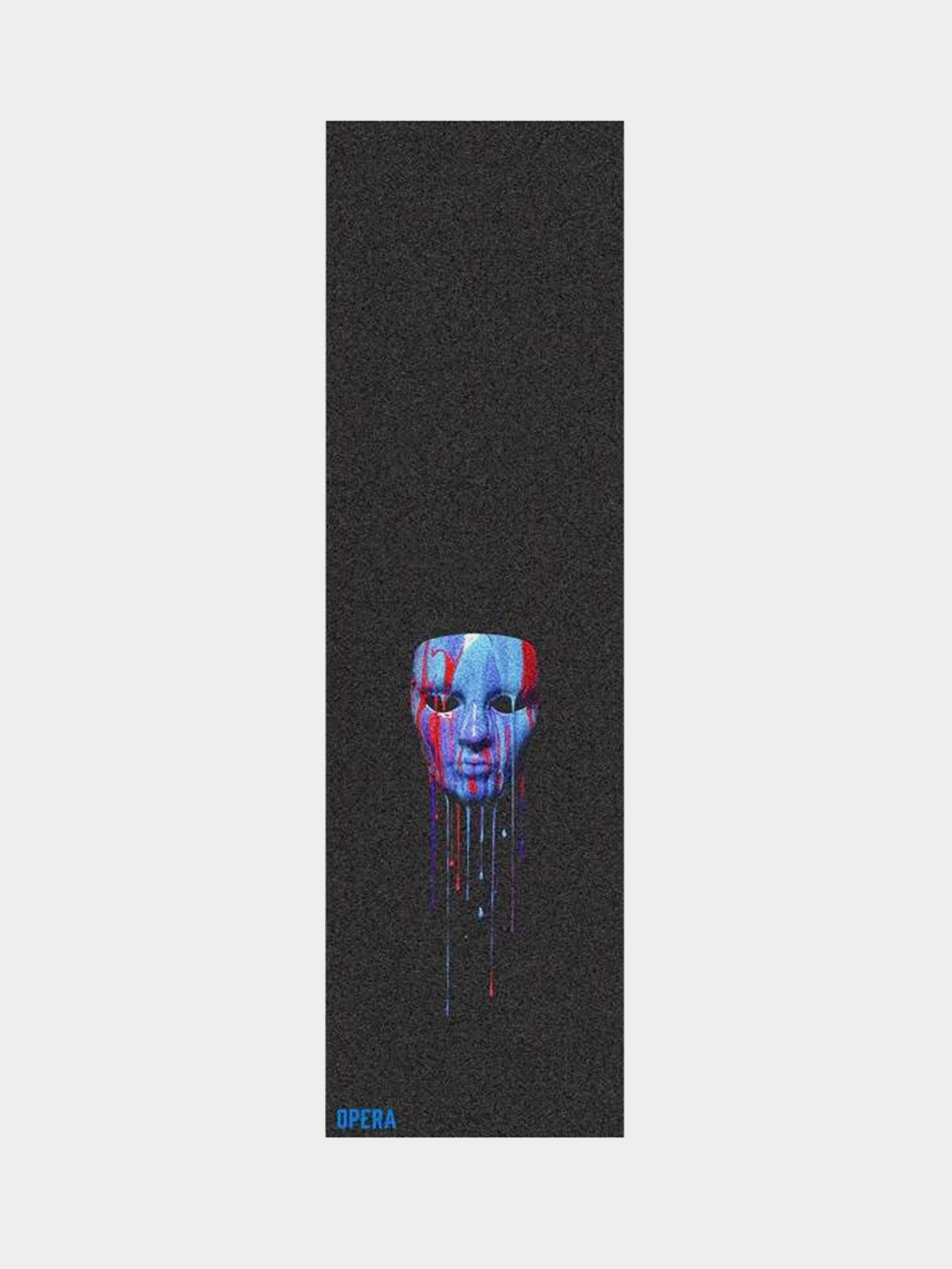 Grip Opera Mask Melt