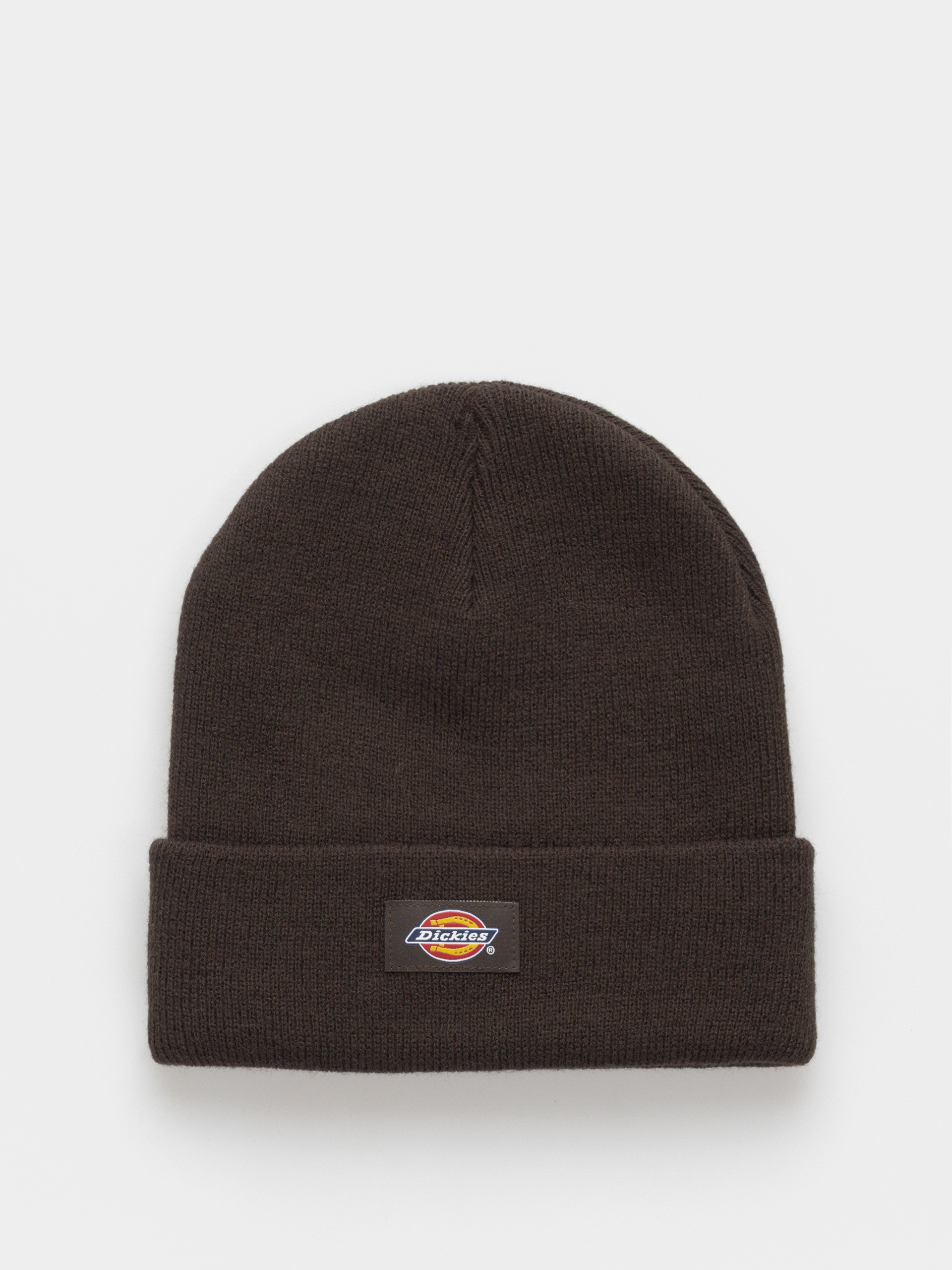 u010cepice Dickies Gibsland (dark brown)