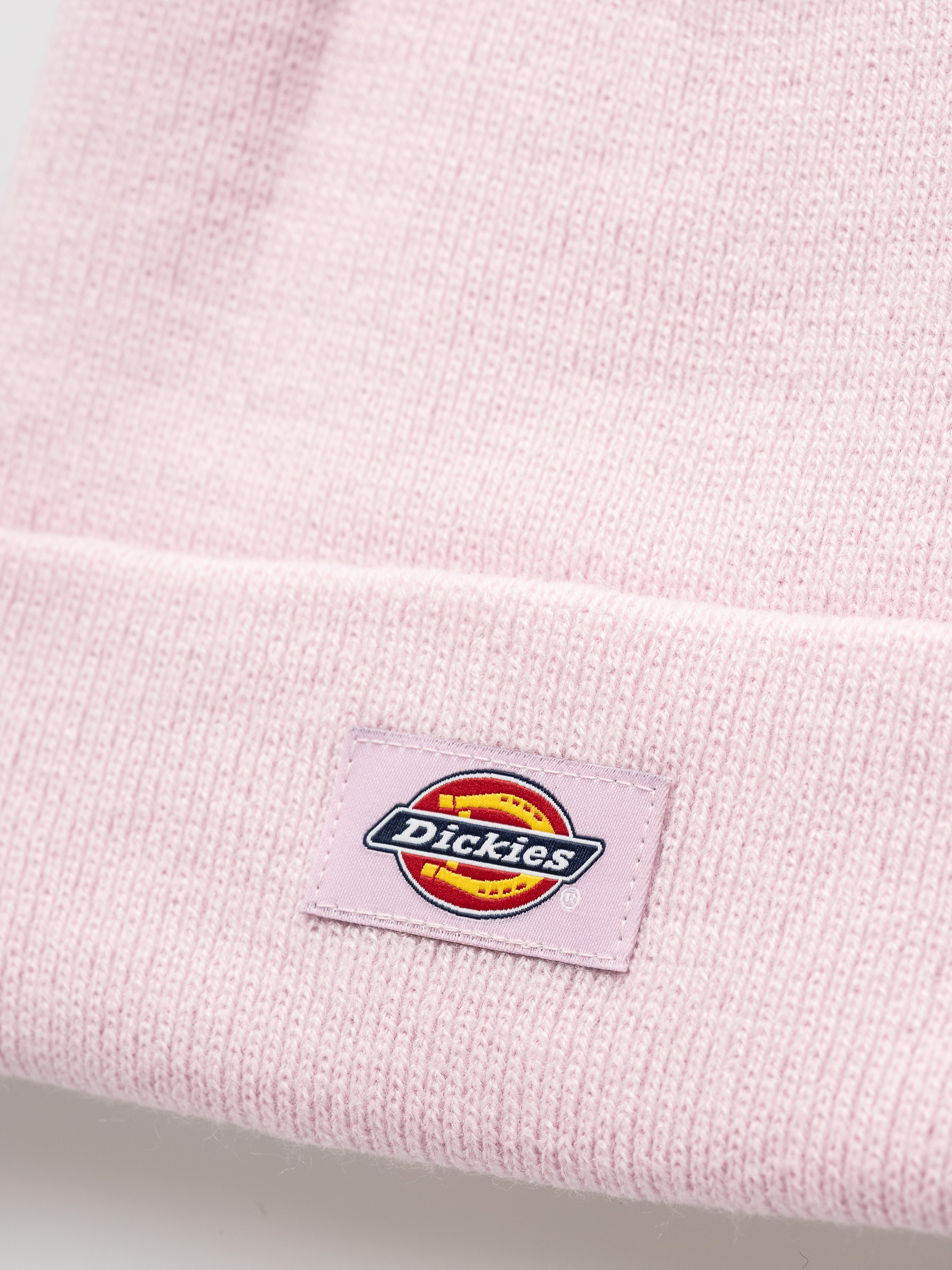 Čepice Dickies Gibsland (winsome orchid)