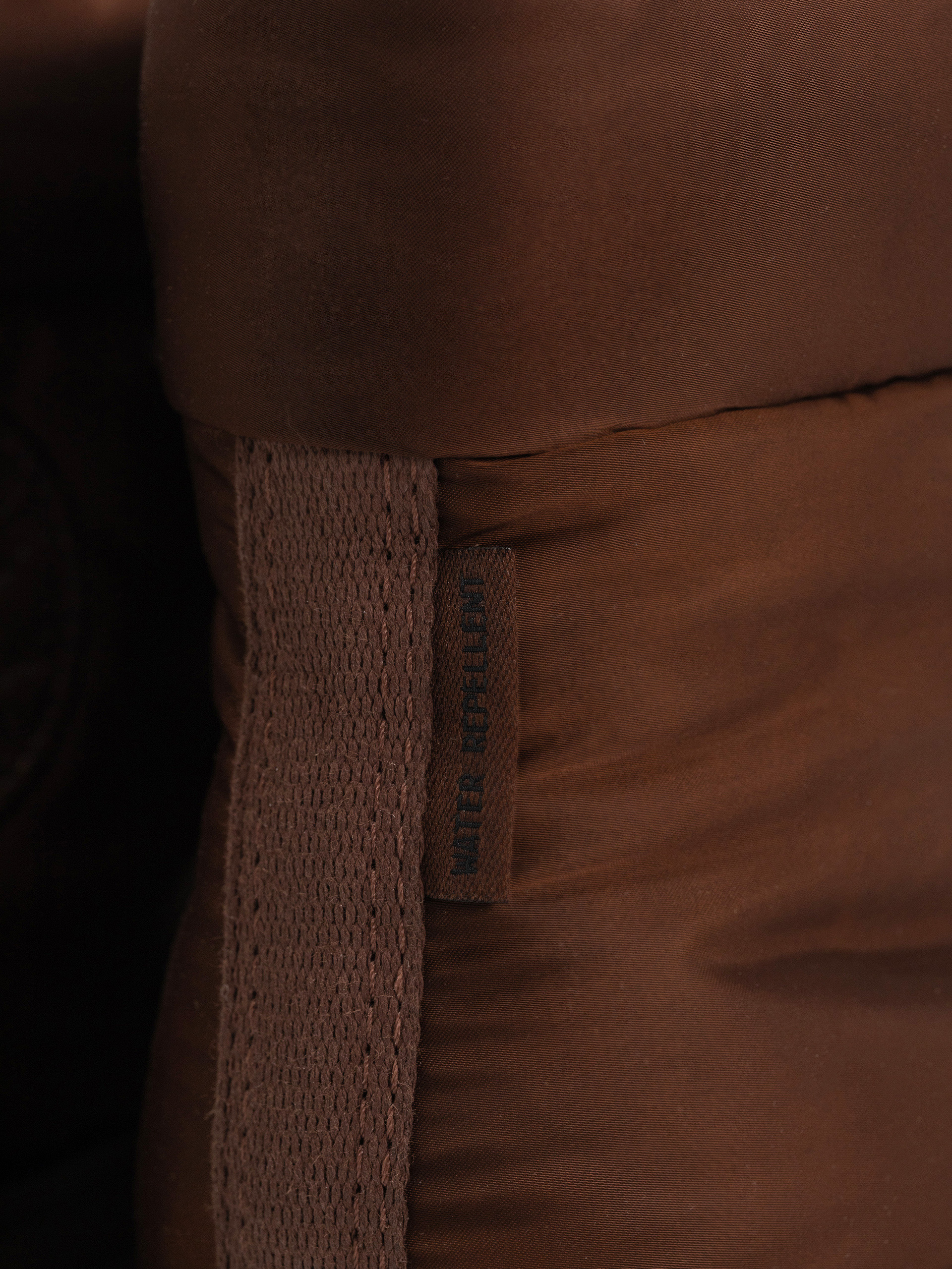 Boty Converse Chuck Taylor All Star Boot (brown)