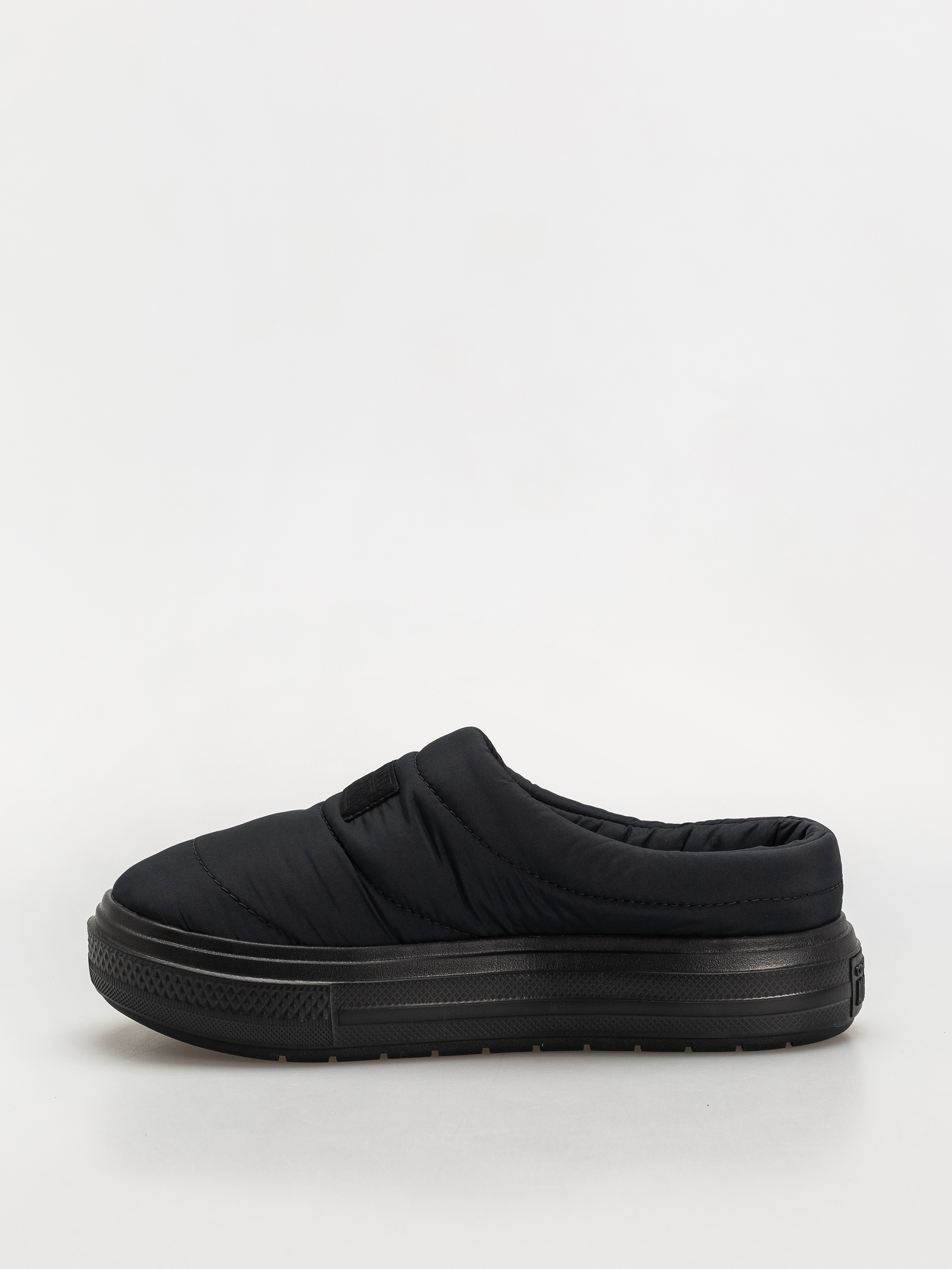 Boty Converse Chuck Taylor All Star Elements Mule (black)