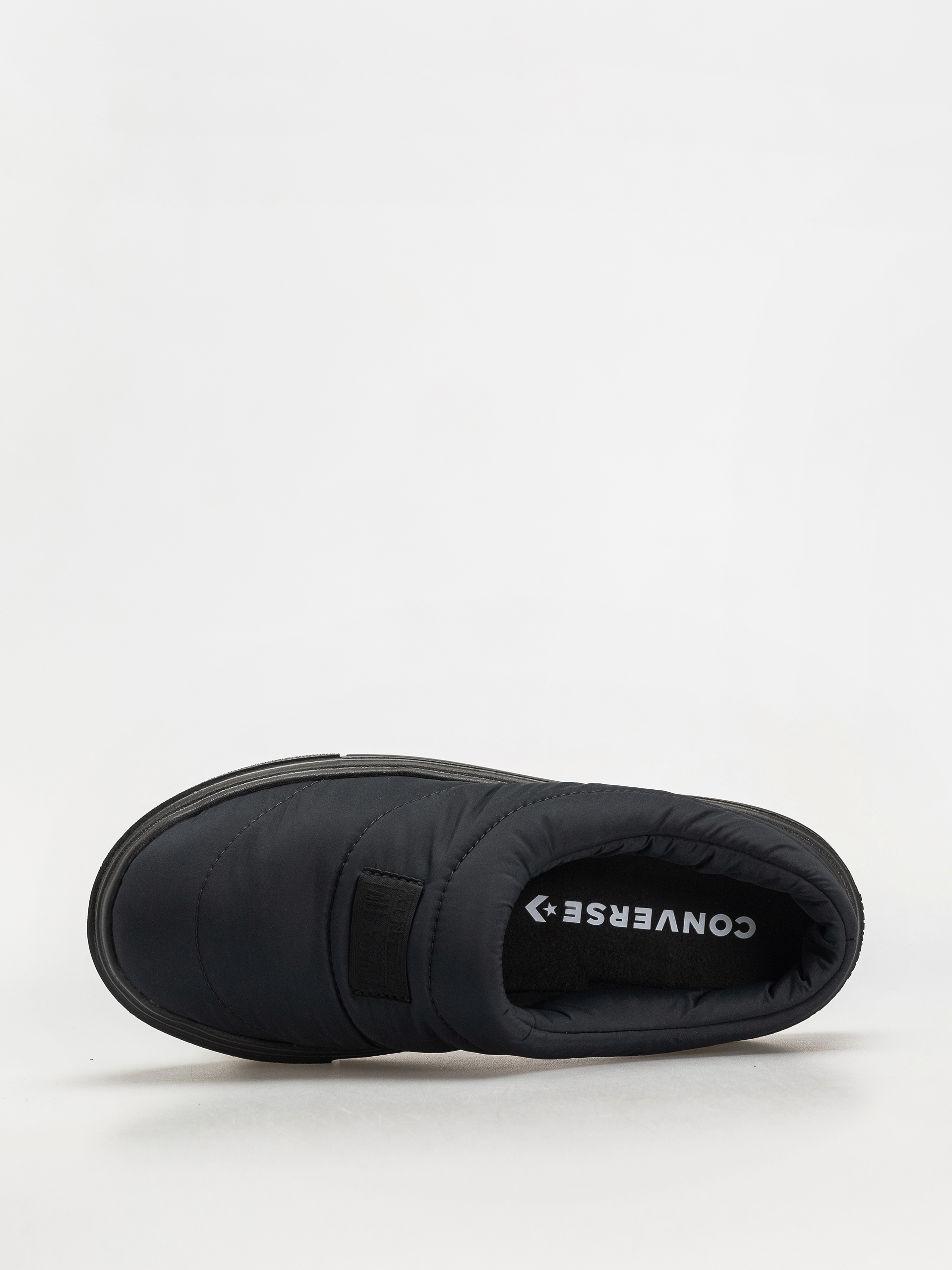 Boty Converse Chuck Taylor All Star Elements Mule (black)