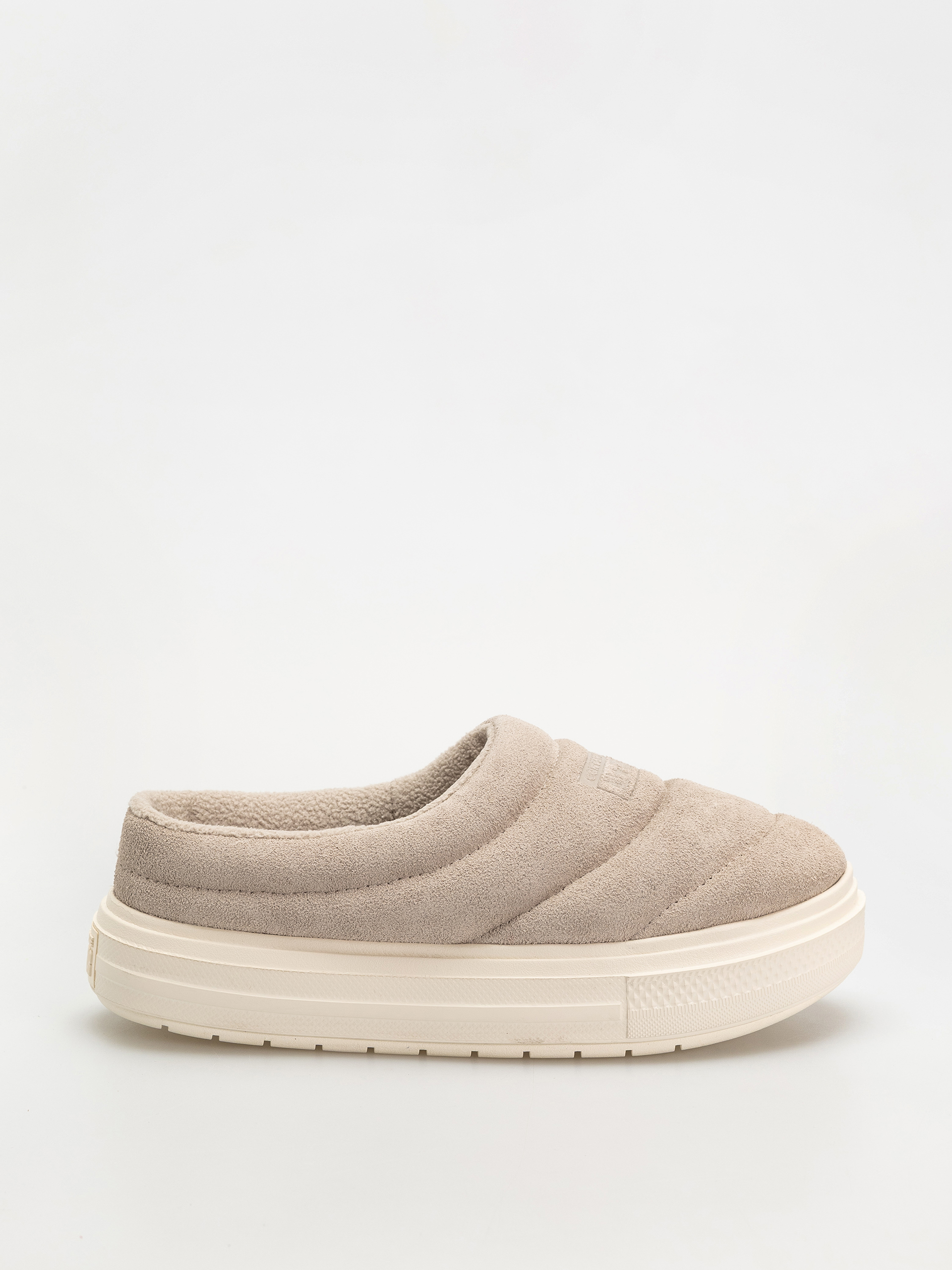 Boty Converse Chuck Taylor All Star Elements Mule (beige)