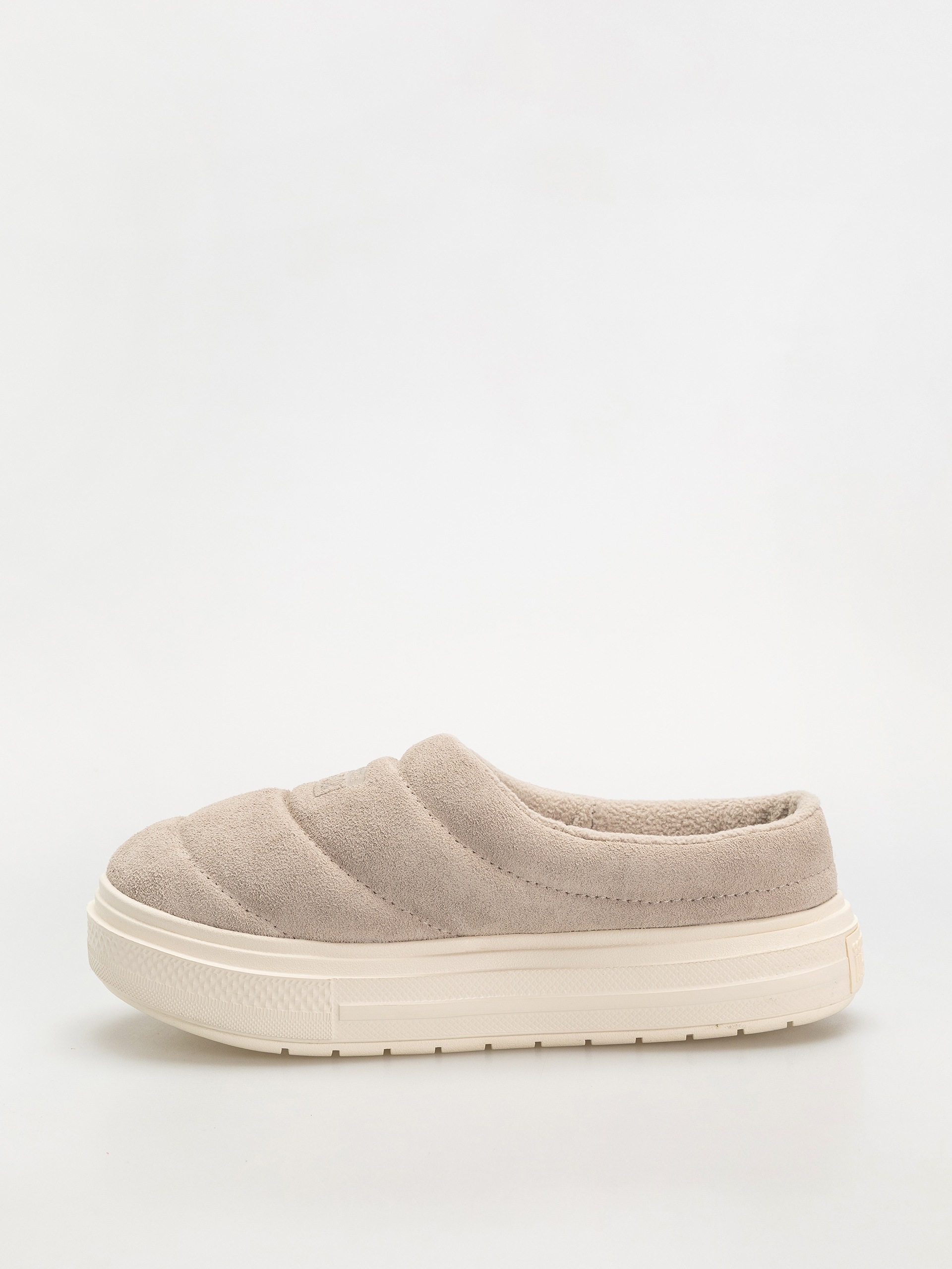 Boty Converse Chuck Taylor All Star Elements Mule (beige)