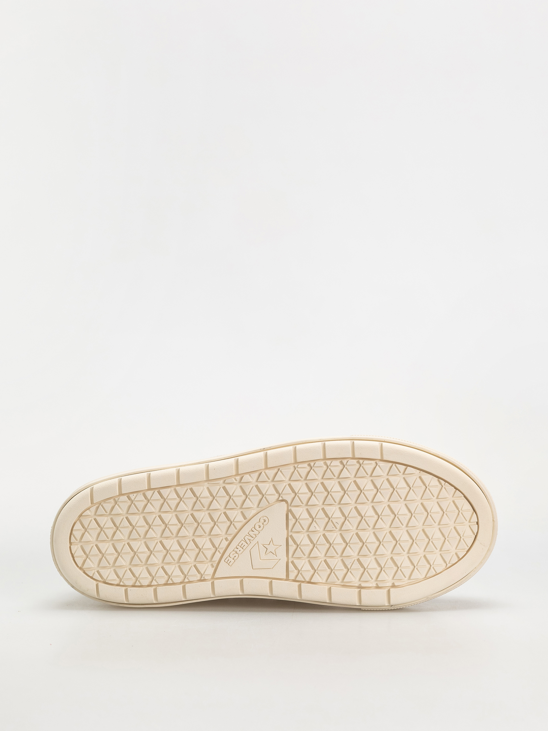 Boty Converse Chuck Taylor All Star Elements Mule (beige)