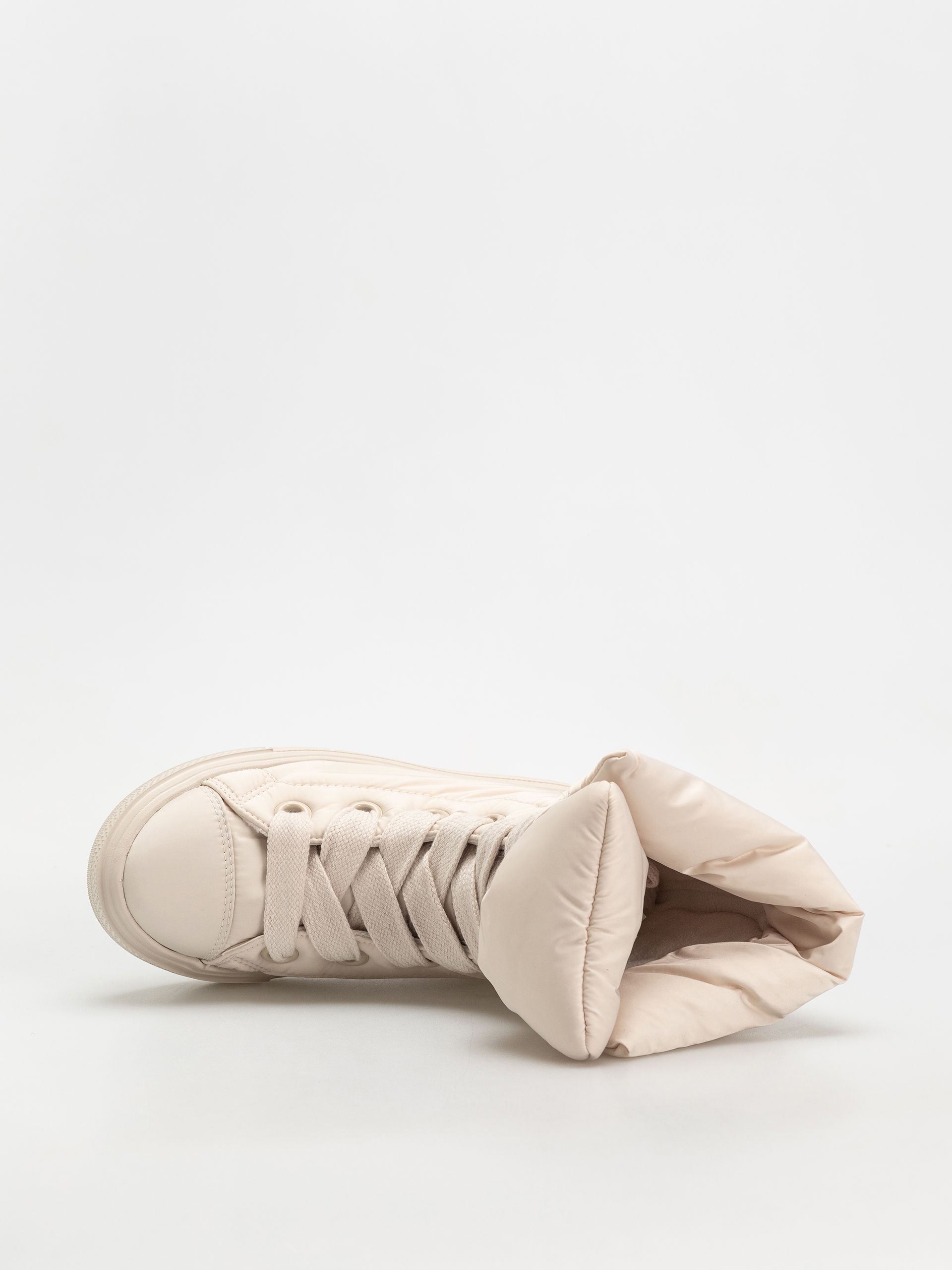 Boty Converse Chuck Taylor All Star Elements Boot (neutral)