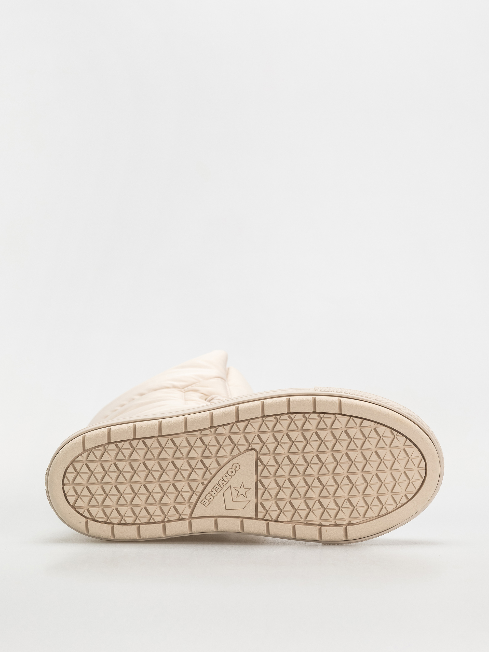 Boty Converse Chuck Taylor All Star Elements Boot (neutral)