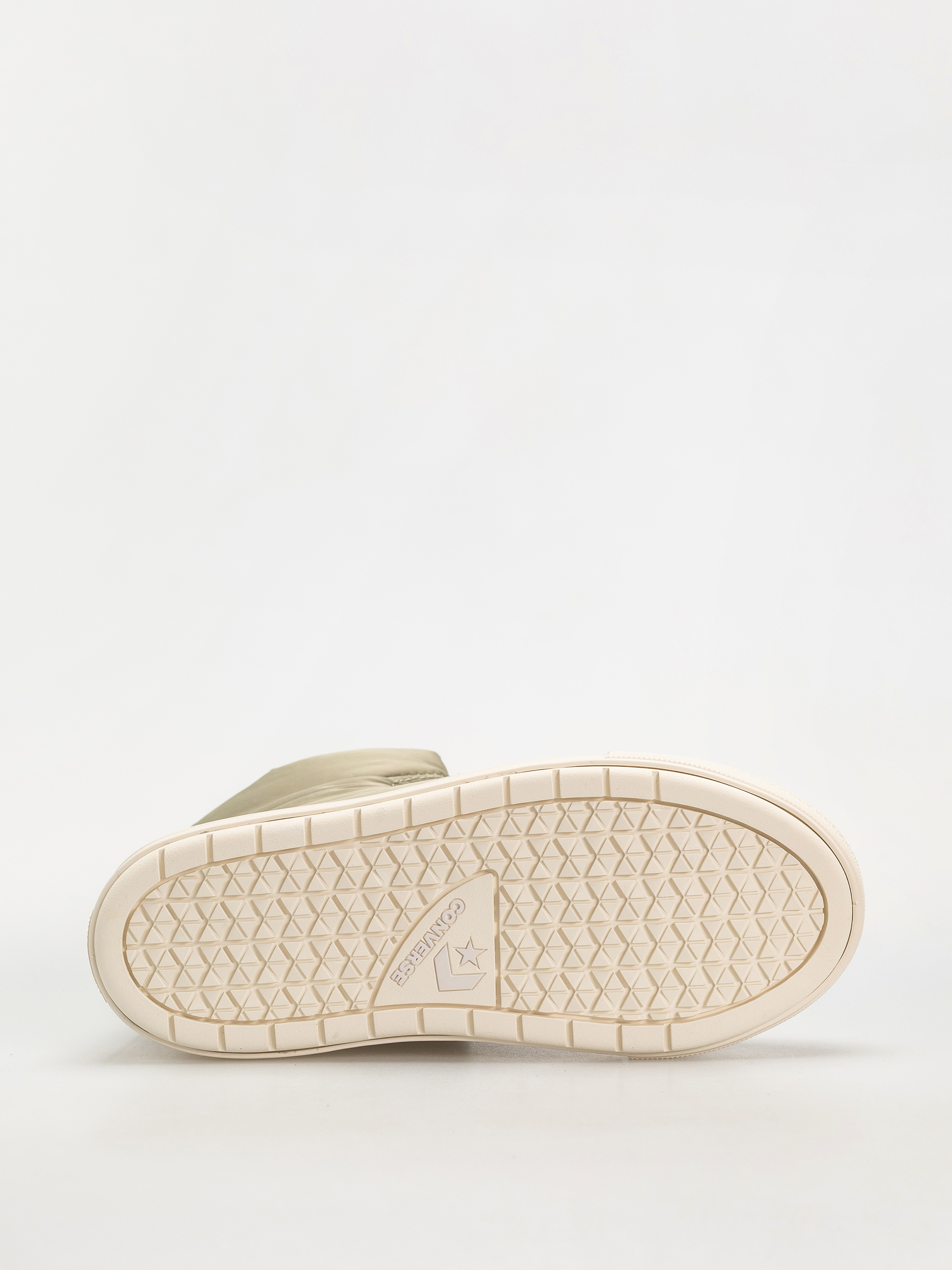 Boty Converse Chuck Taylor All Star Boot (thyme)