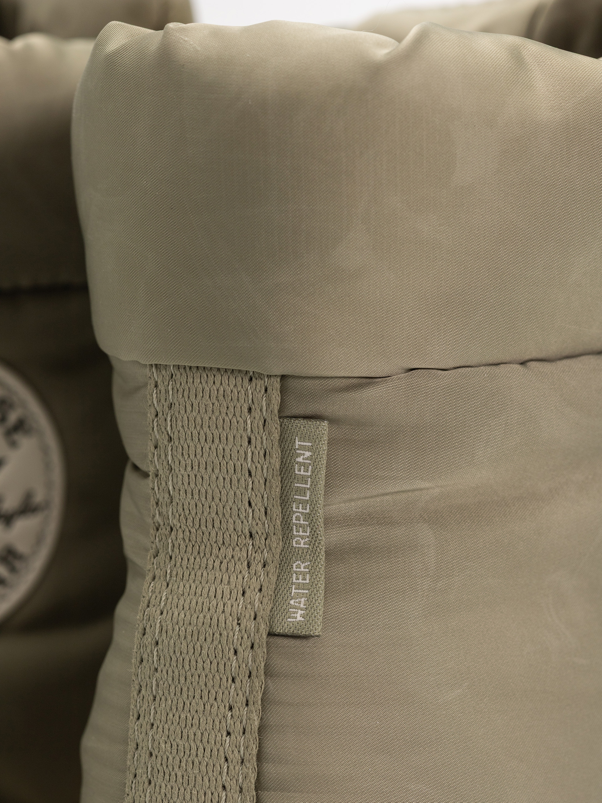 Boty Converse Chuck Taylor All Star Boot (thyme)