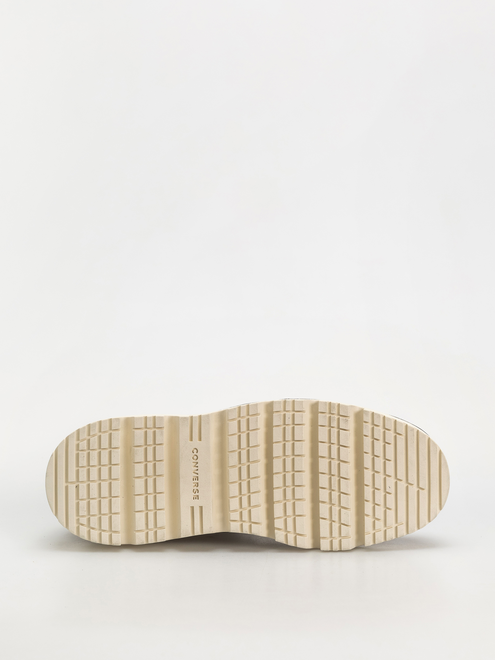 Boty Converse Chuck 70 Rugged (black)