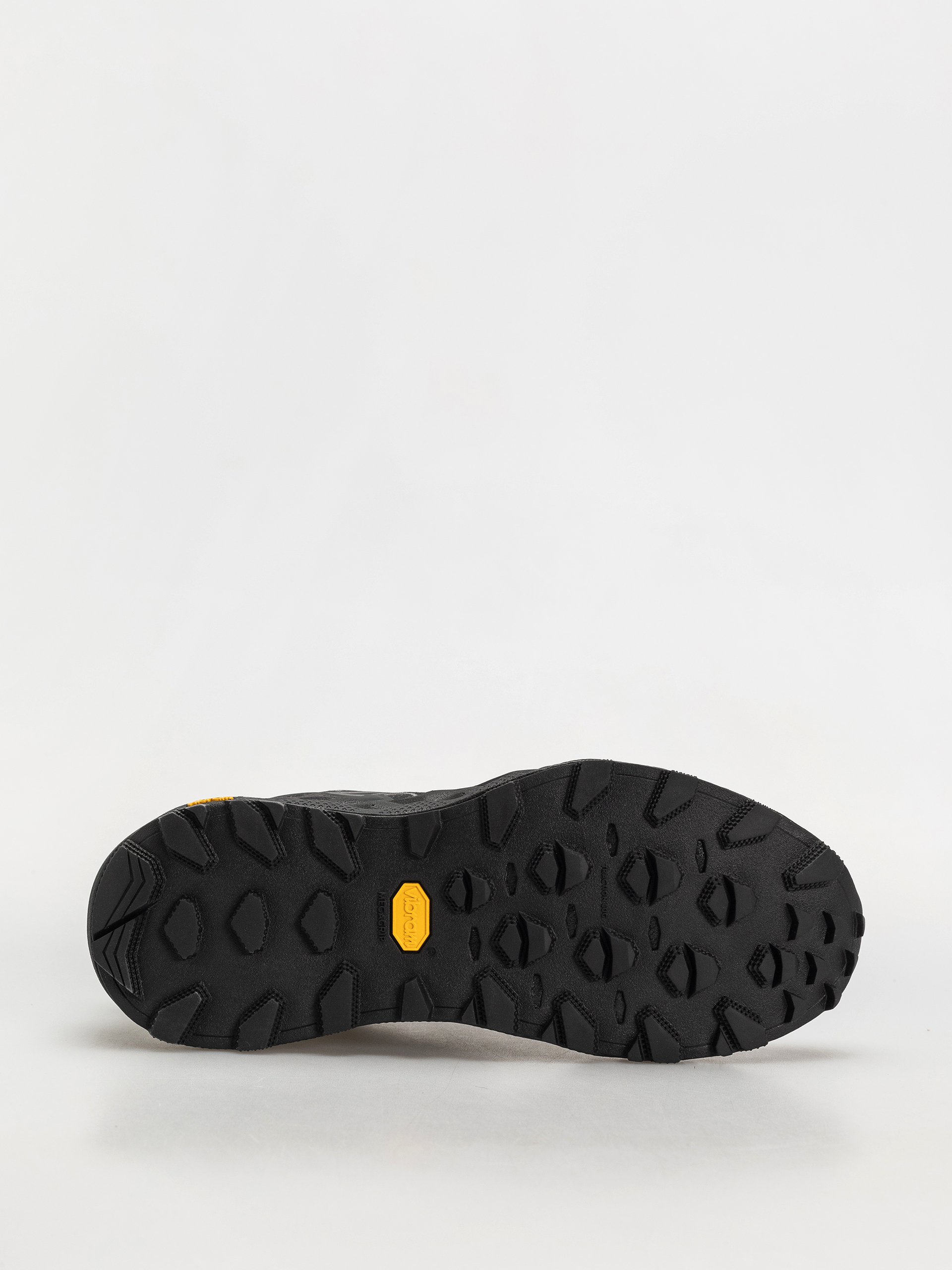 Boty Mizuno Wave Mujin LS GTX (black/quiet shade/black sand)