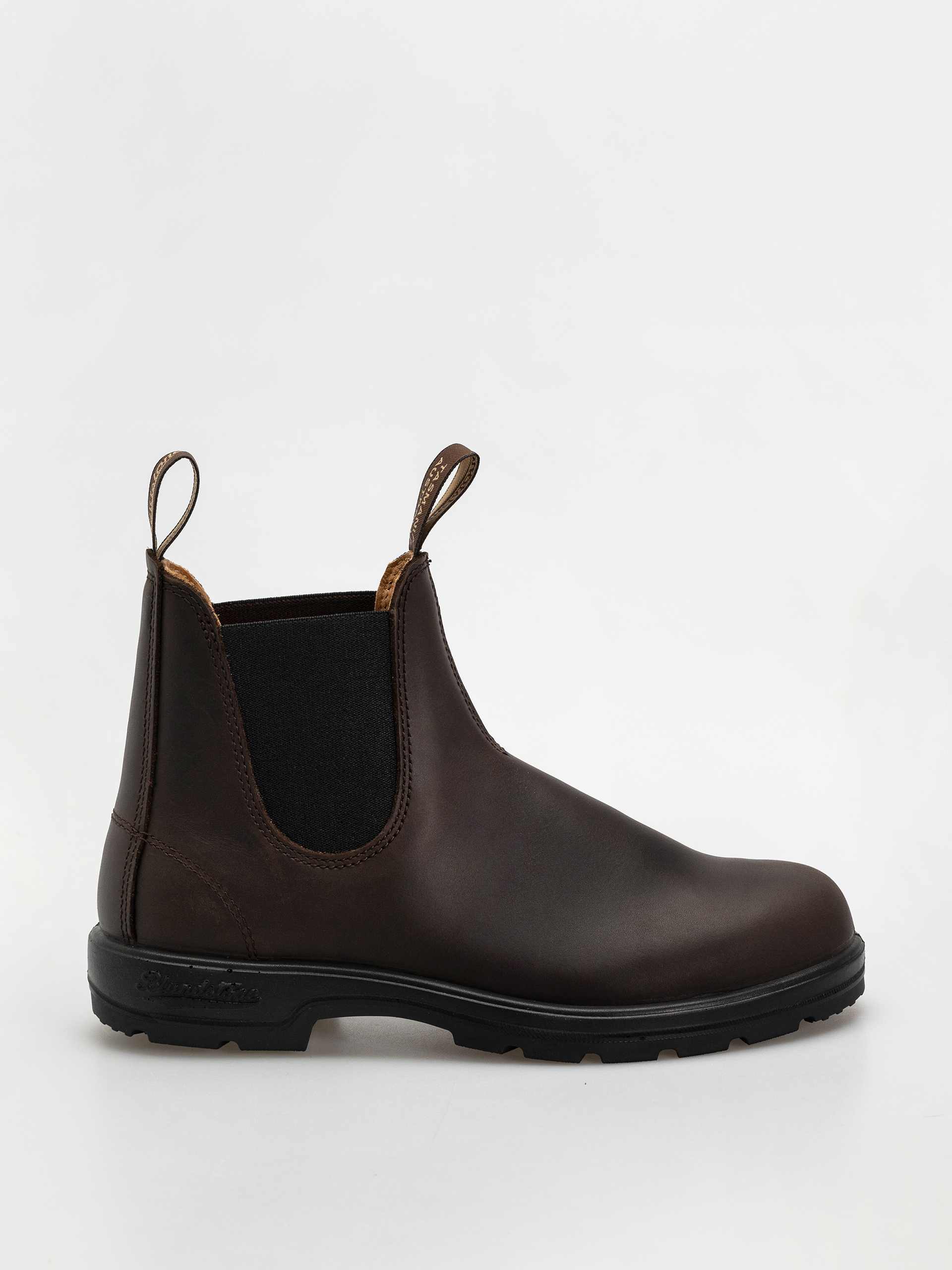 Boty Blundstone 2340 (brown)