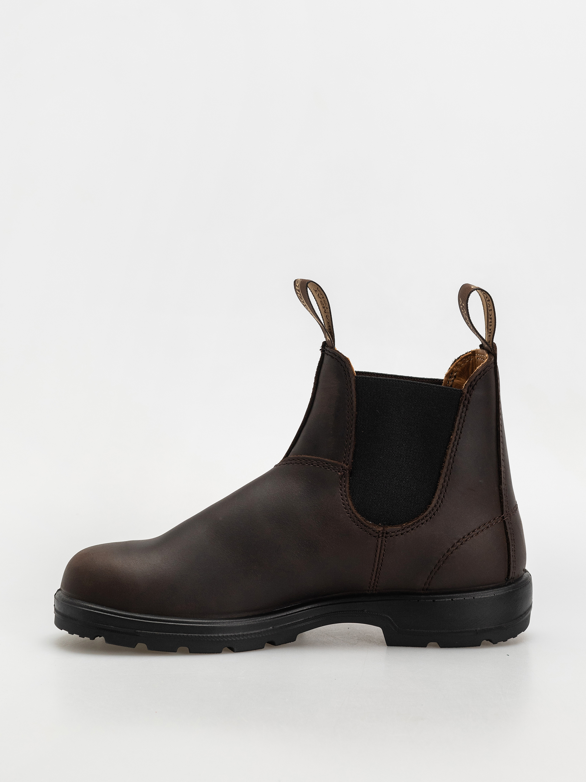 Boty Blundstone 2340 (brown)