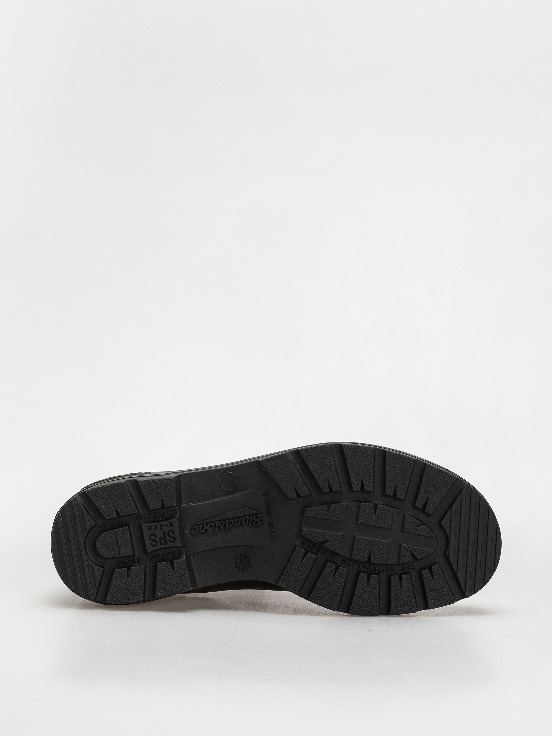 Boty Blundstone 2340 (brown)