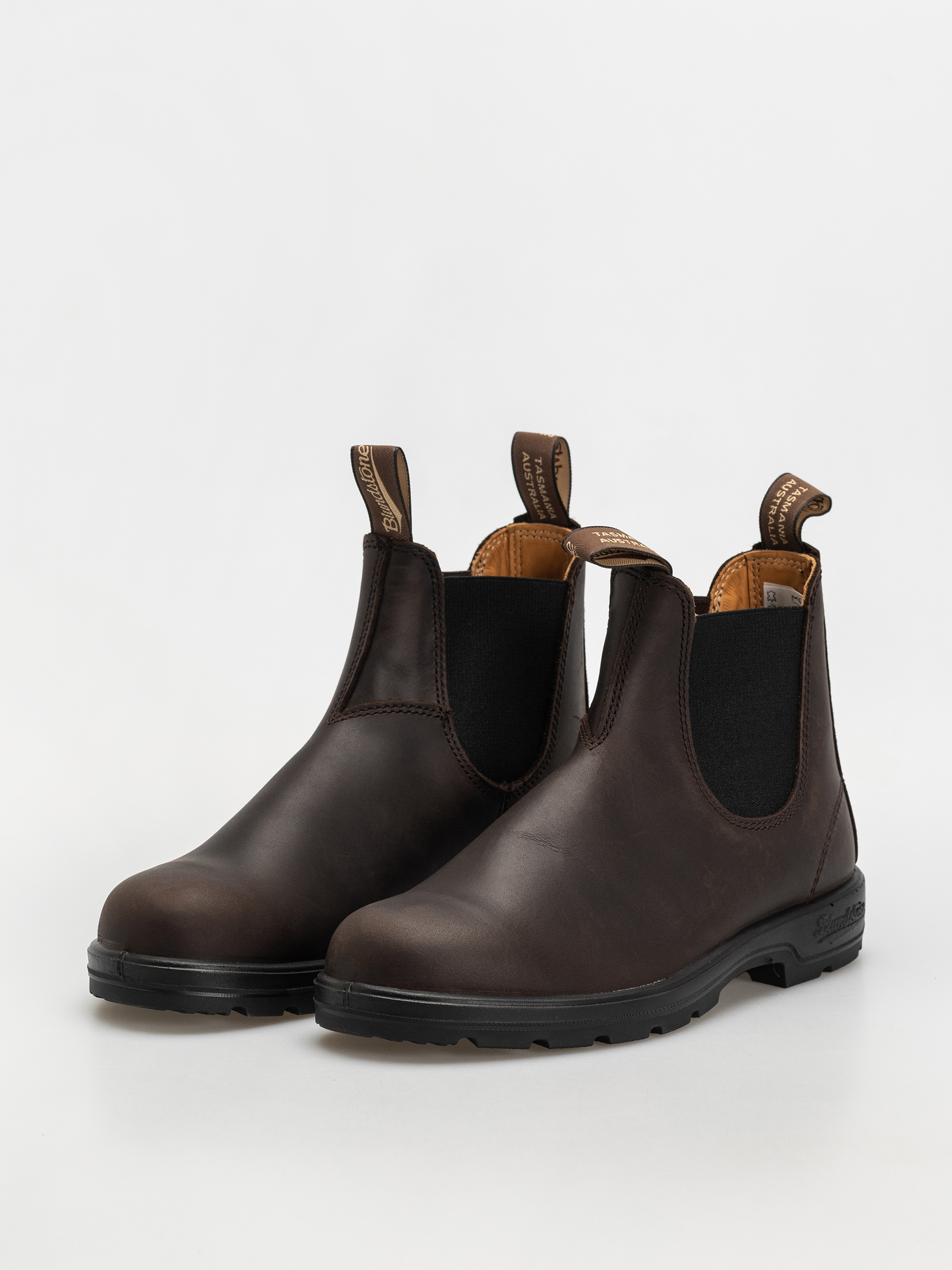 Boty Blundstone 2340 (brown)
