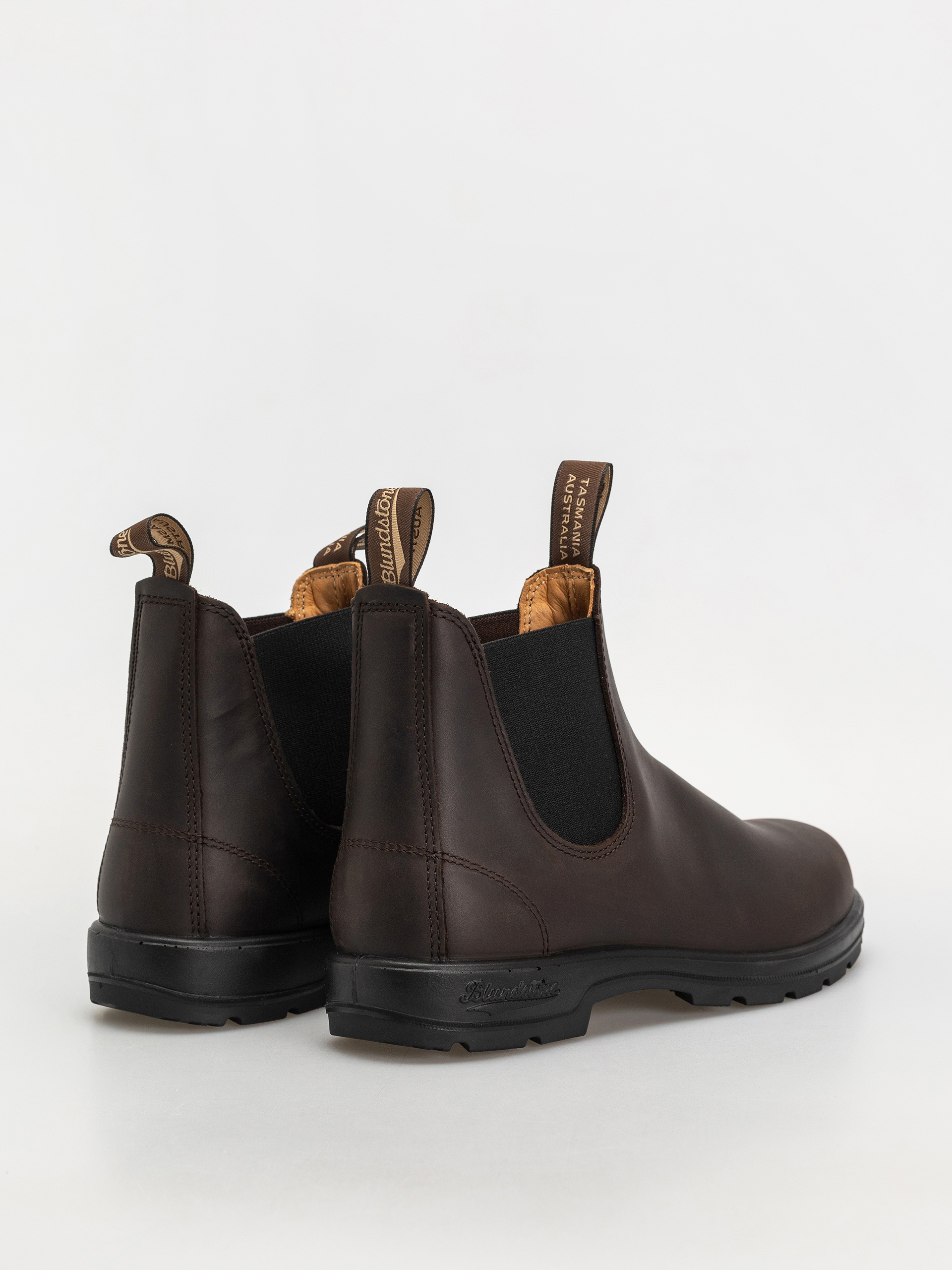 Boty Blundstone 2340 (brown)