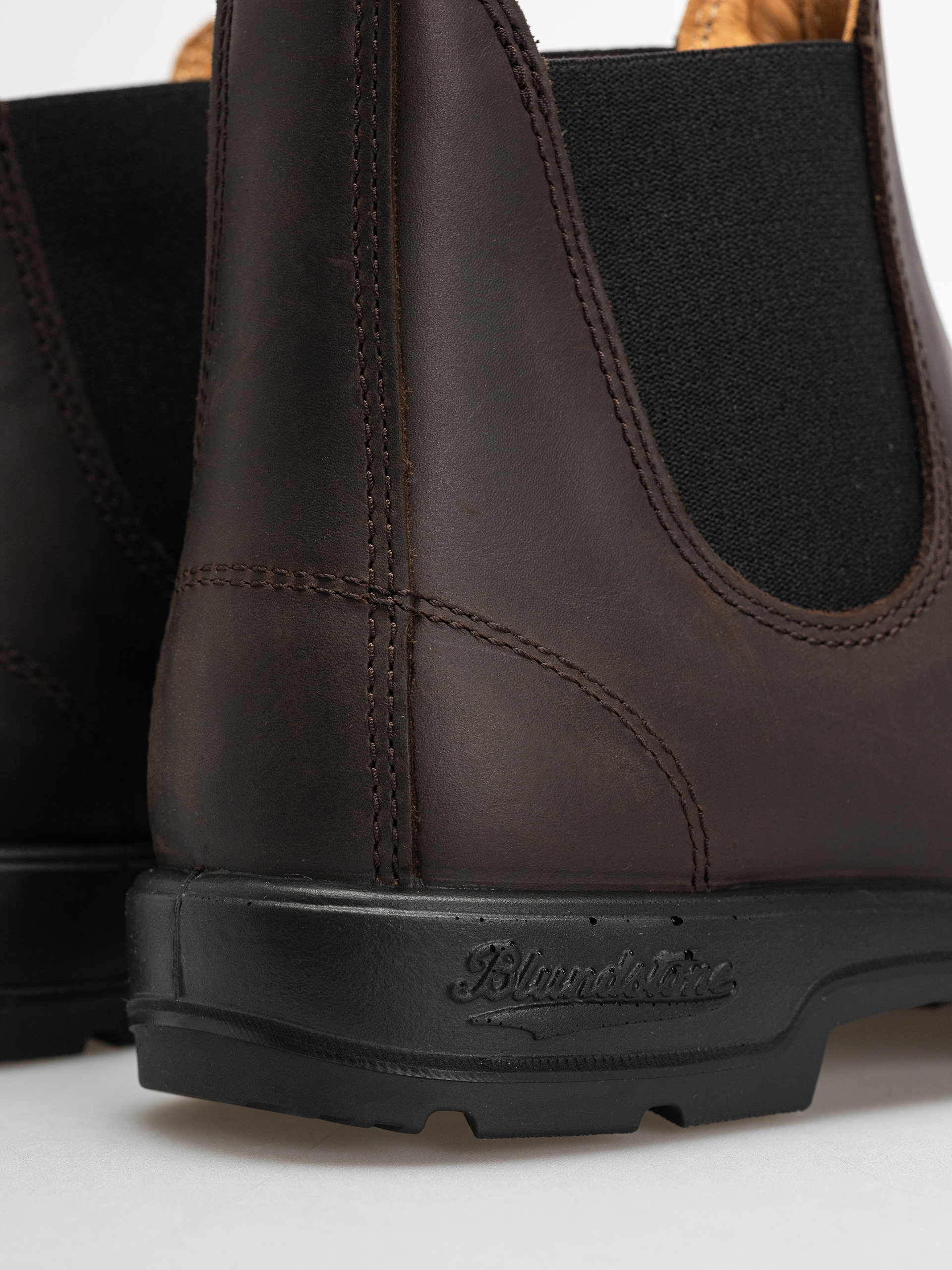 Boty Blundstone 2340 (brown)