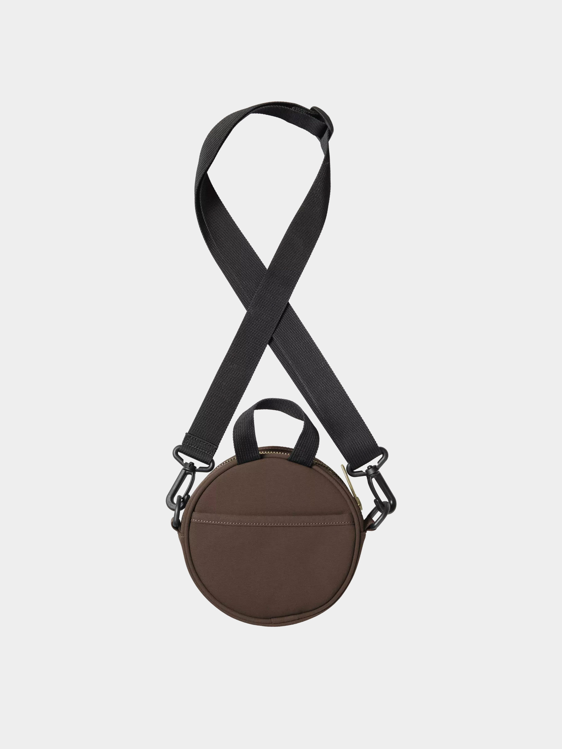 Kabelka Carhartt WIP Clarton (tobacco)