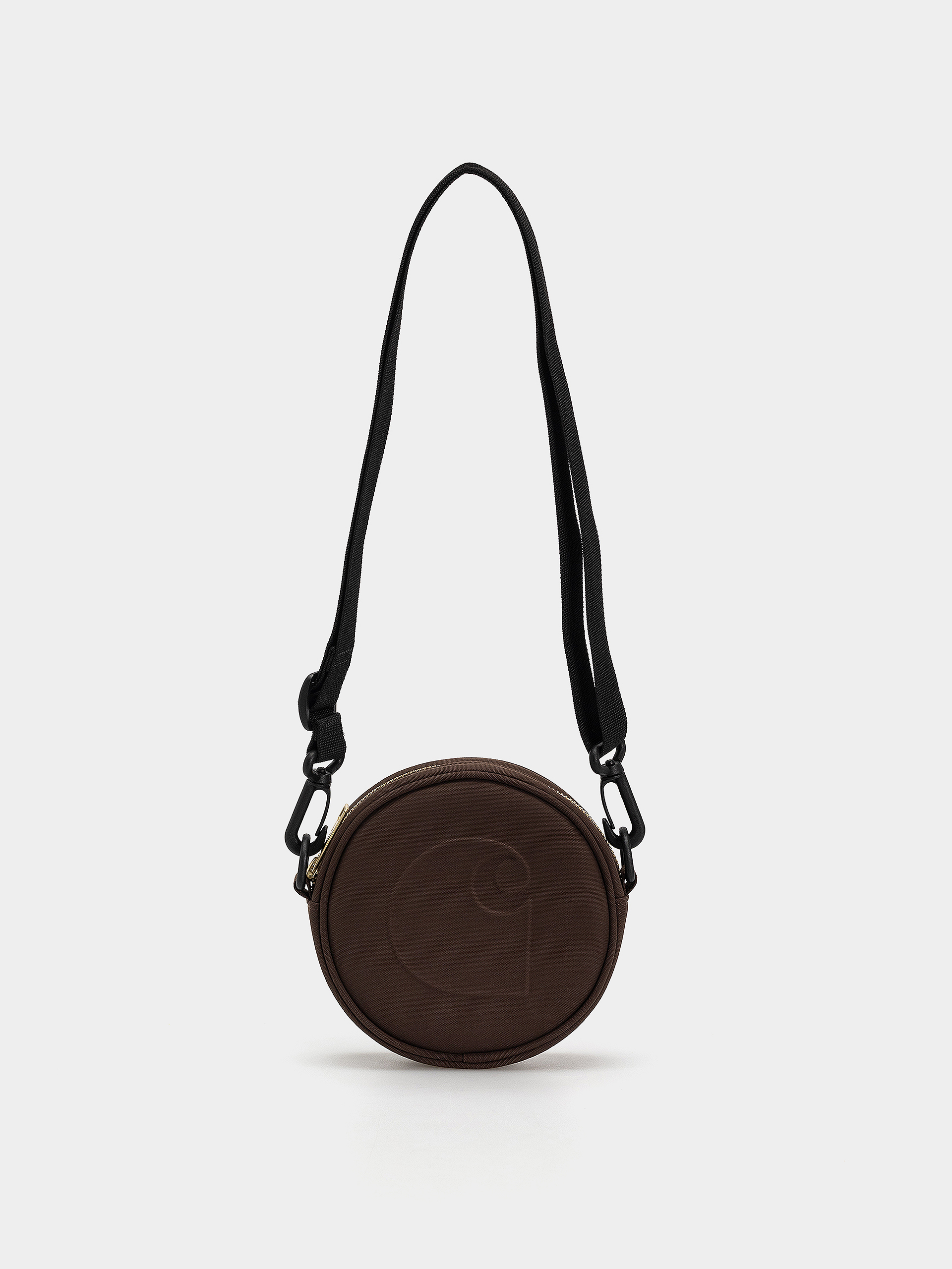 Kabelka Carhartt WIP Clarton