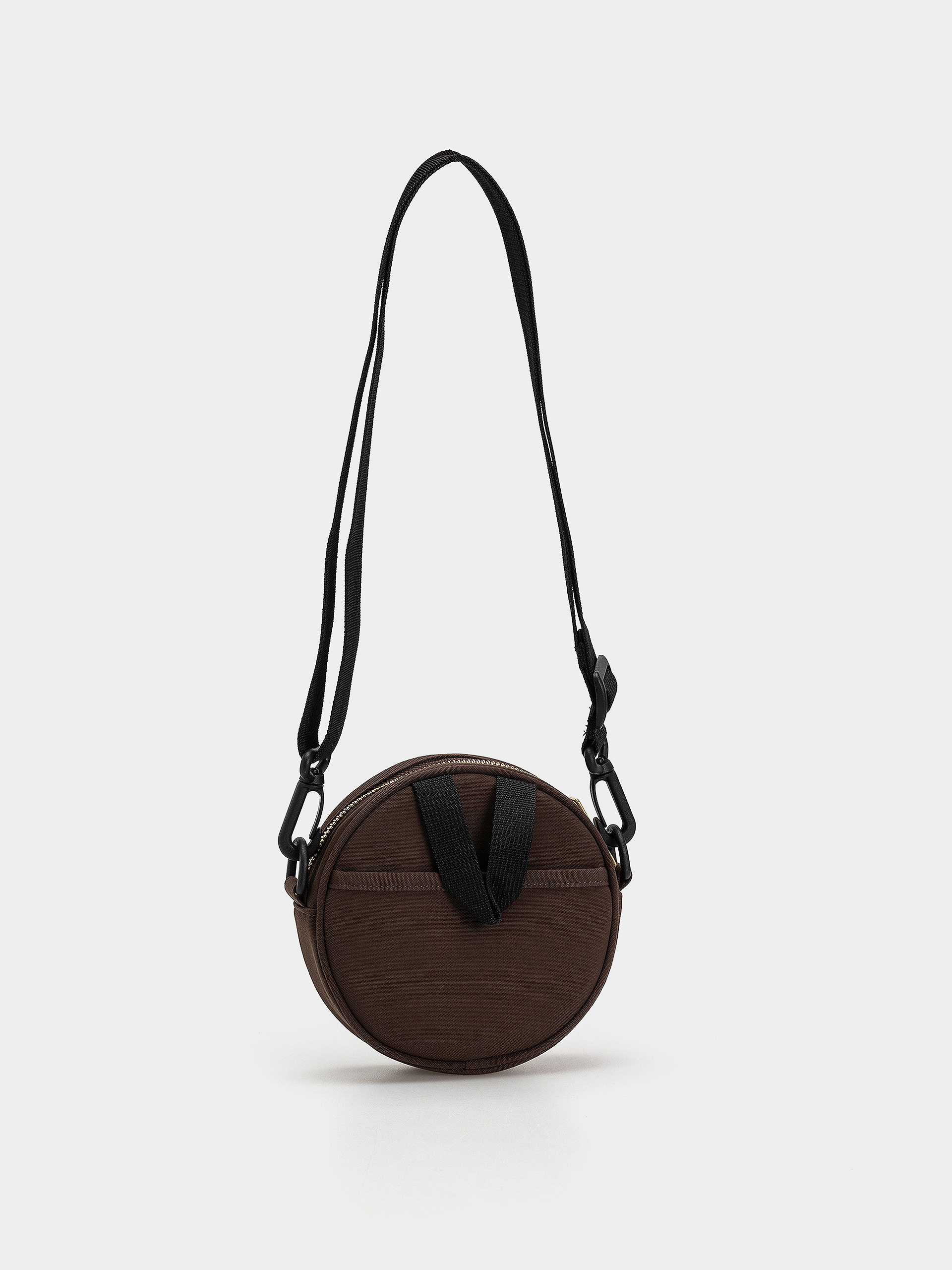 Kabelka Carhartt WIP Clarton (tobacco)