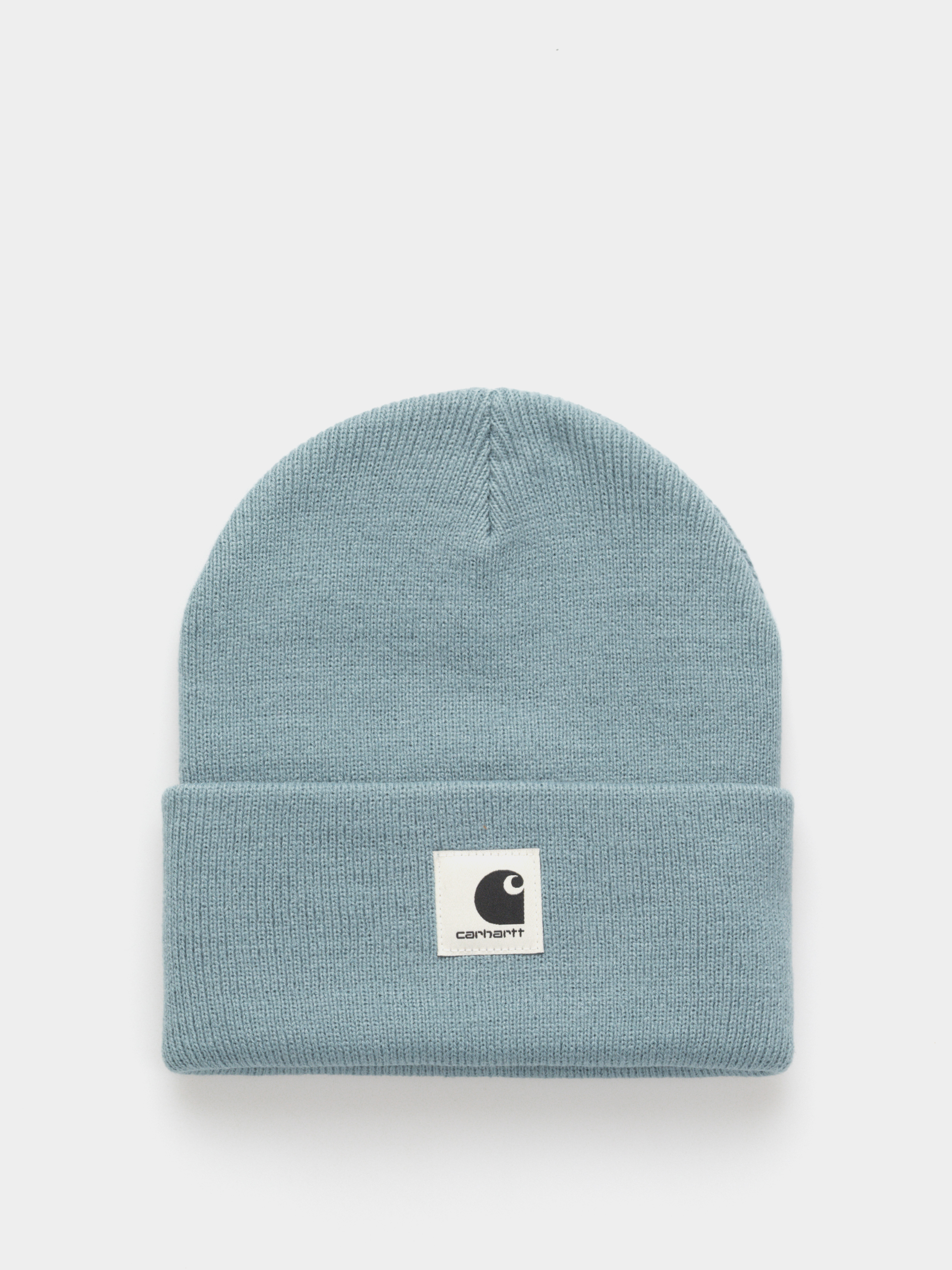 Čepice Carhartt WIP Ashley Wmn