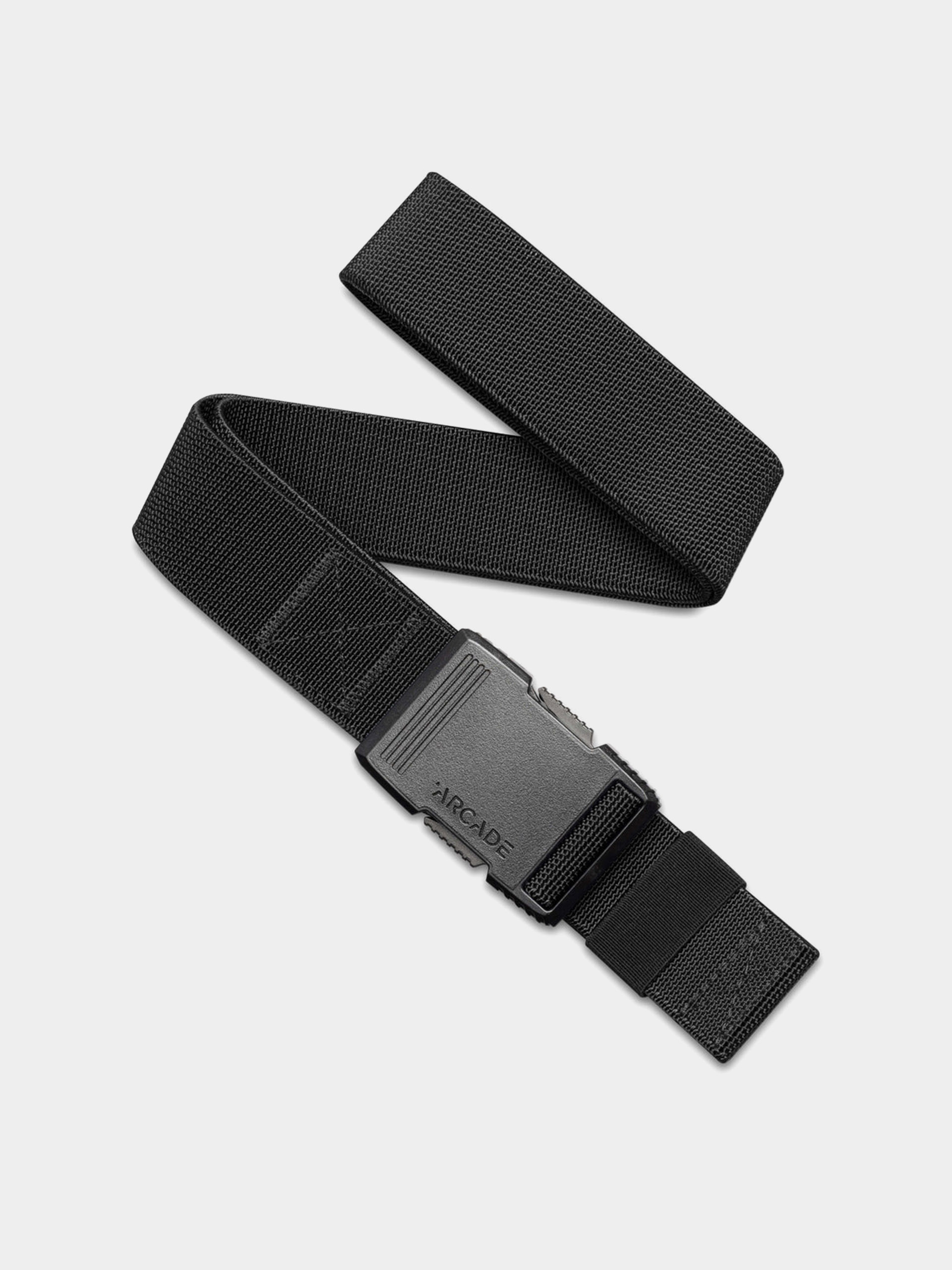 Pásek Arcade Hardware